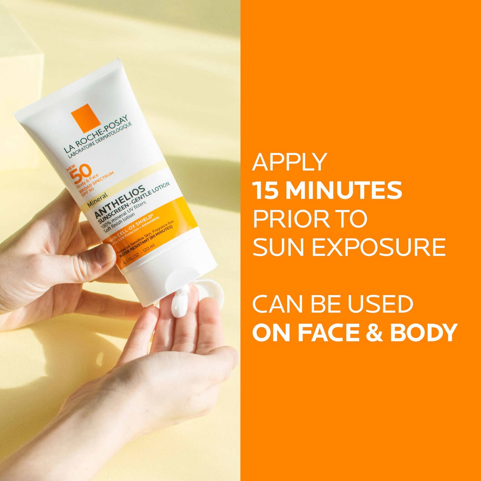 anthelios-spf-50-gentle-lotion-mineral-sunscreen-e4 3606000520875-4.jpg