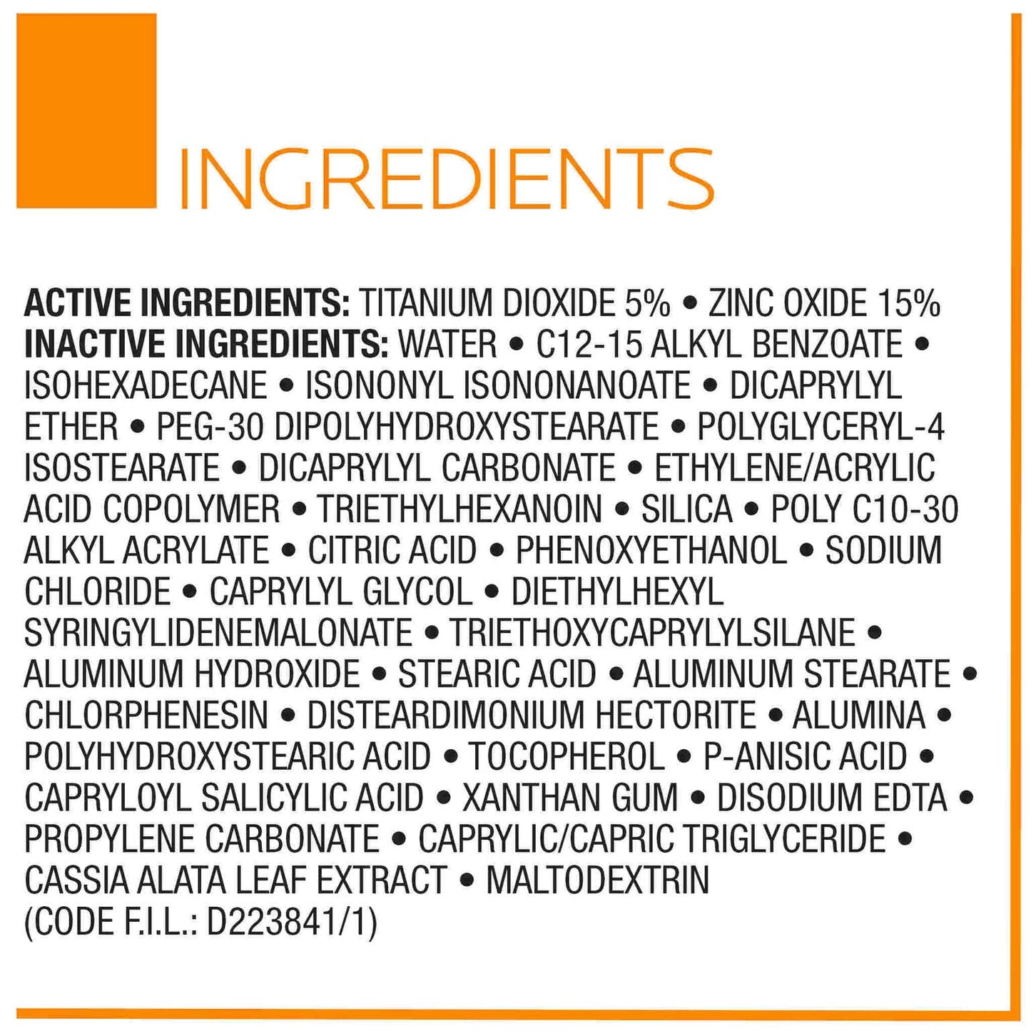 anthelios-spf-50-gentle-lotion-mineral-sunscreen-e4 3606000520875-5.jpg