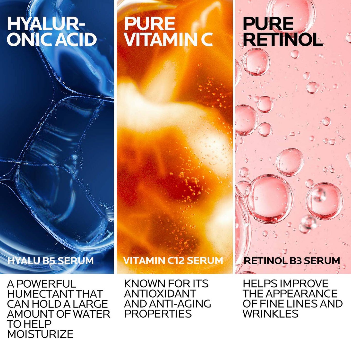 anti-aging-serum-set-p0 3Serums-Ingredients-REV.jpg