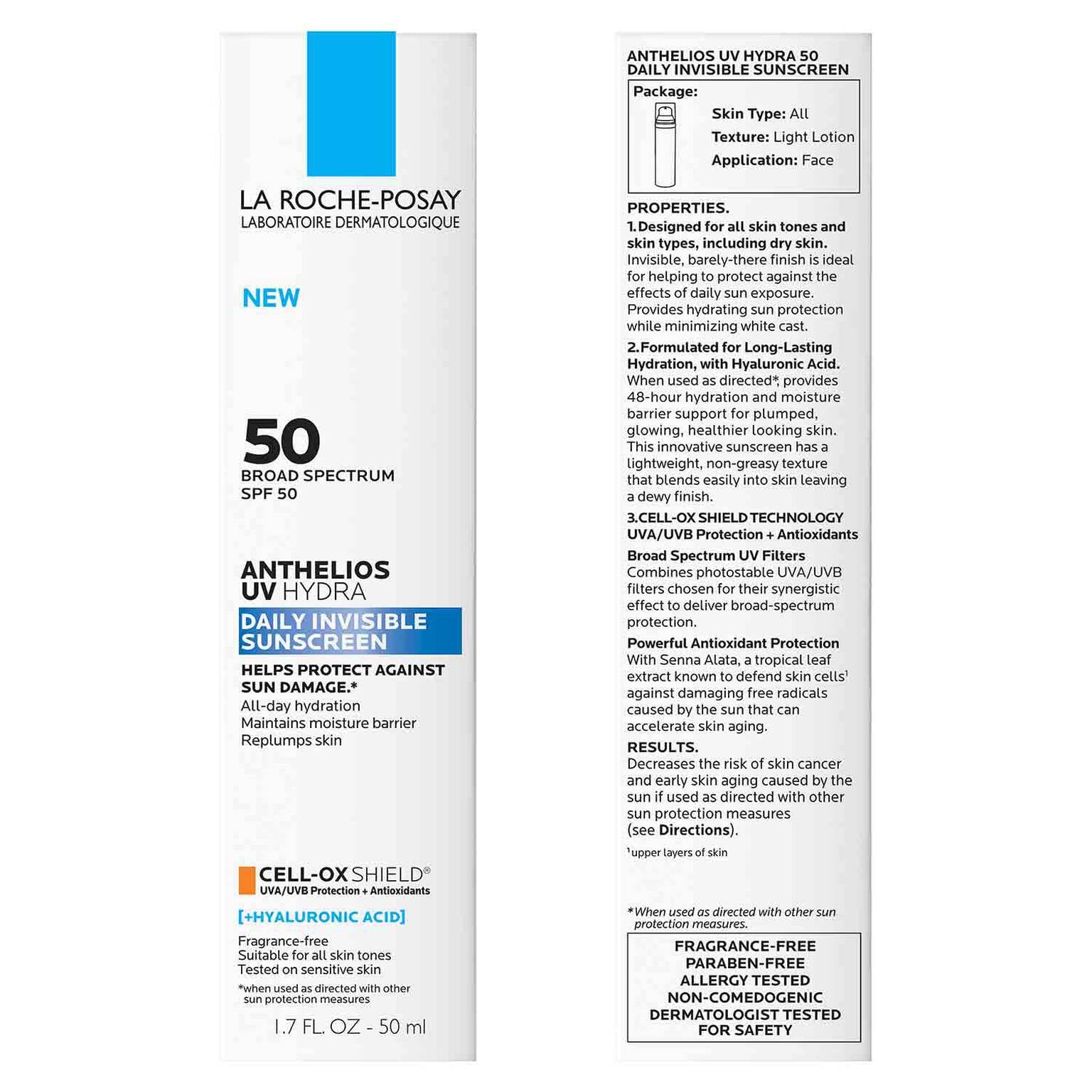 anthelios-uv-hydra-hydrating-face-sunscreen-spf-50-with-hyaluronic-acid-n3 3_Anthelios50-Hydra_carton.jpg