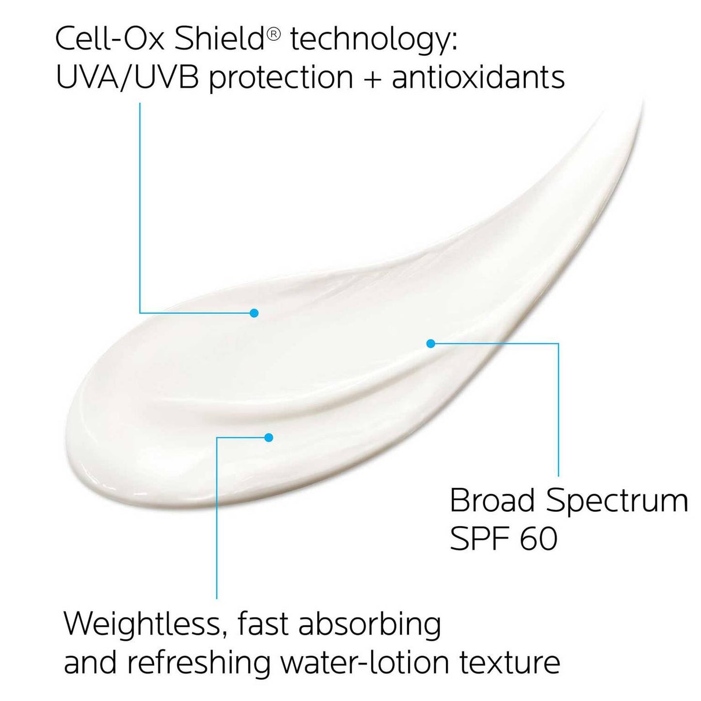 anthelios-cooling-water-sunscreen-lotion-spf-60-p9 3_Anthelios60_CoolingWater-Lotion_150ml_Texture 2.jpg