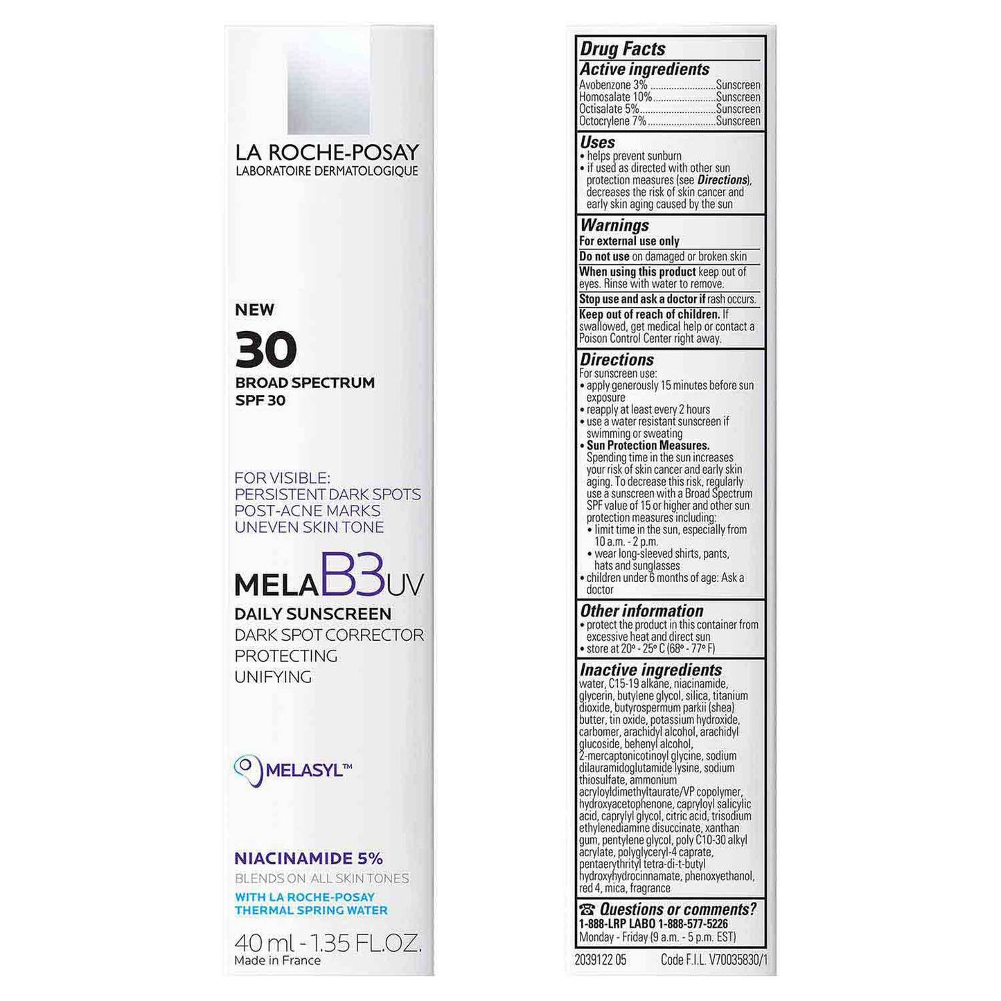 mela-b3-uv-daily-moisturizer-spf-30-with-melasyltm-niacinamide-e1 3_B3-Carton-front-side.jpg
