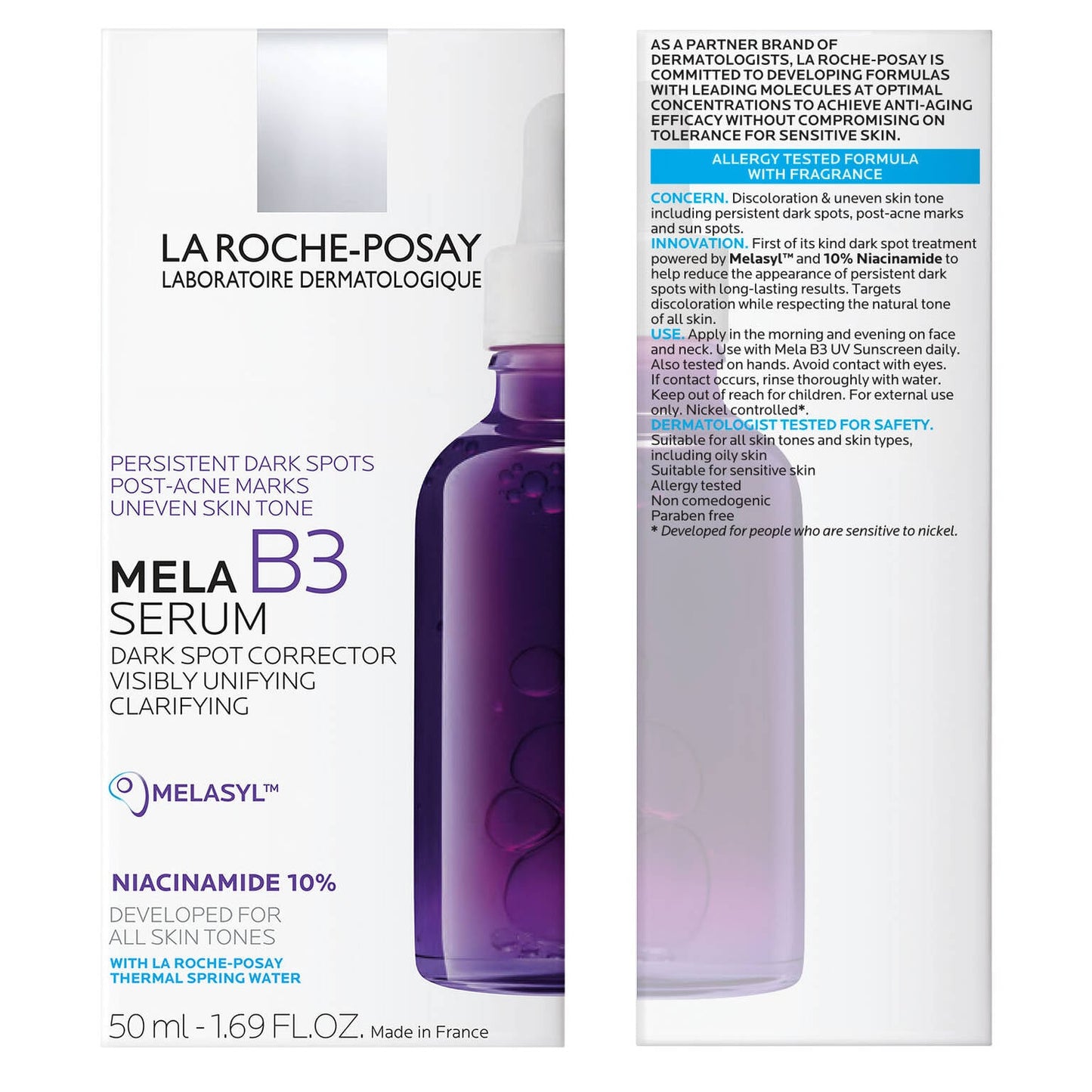 mela-b3-dark-spot-serum-with-melasyltm-niacinamide-e2 3_B3-Carton-front-side1500x1500.jpg