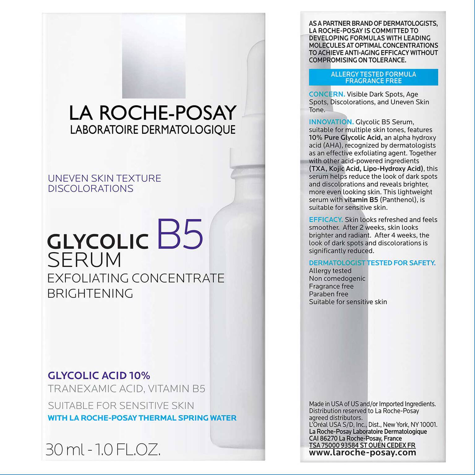 glycolic-b5-10-pure-glycolic-acid-serum-n6 3_Glycolic-B5_Secondary-Packaging-1500x1500.jpg