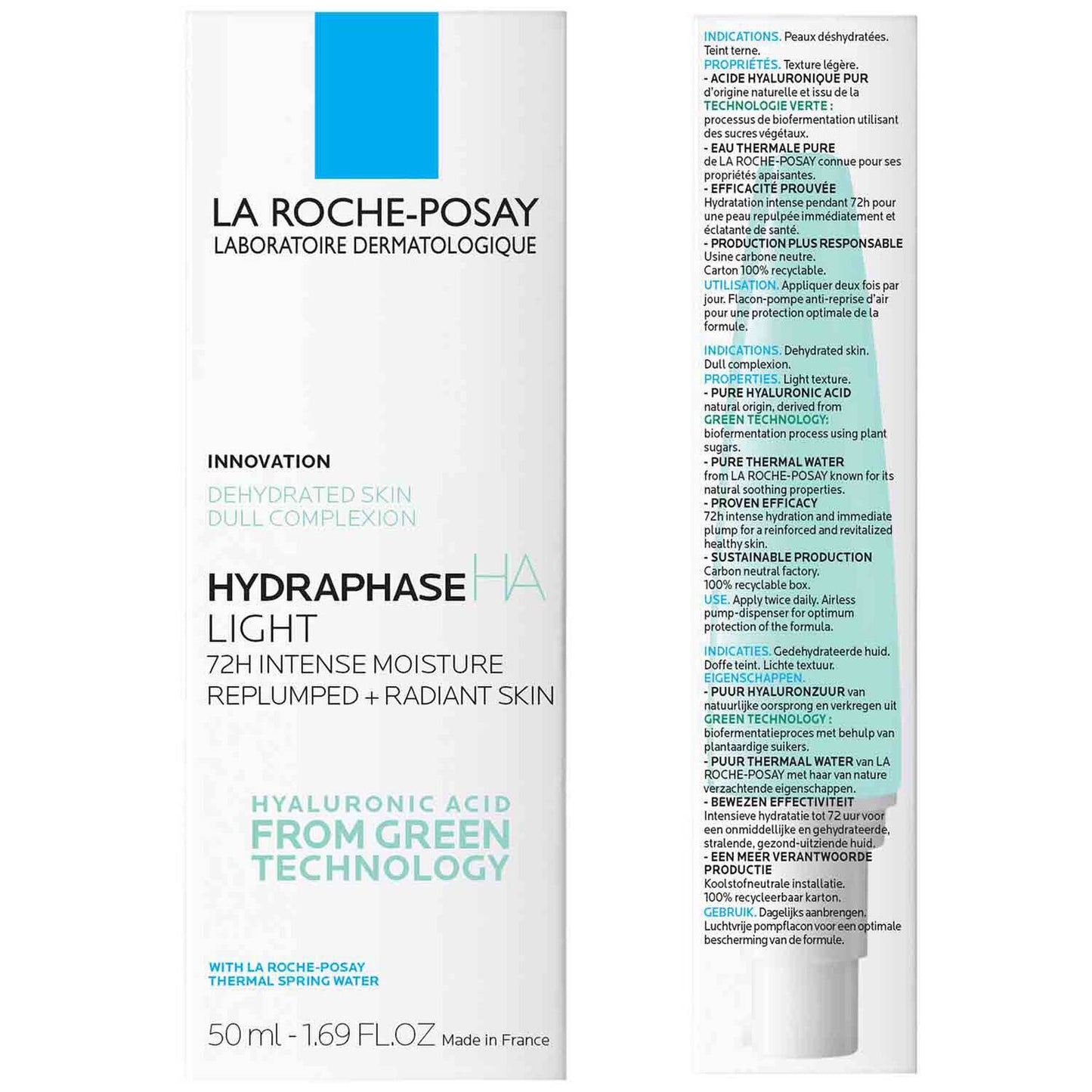 hydraphase-ha-light-hyaluronic-acid-face-moisturizer-p8 3_Hydraphase-HA-Light_Secondary-Packaging.jpg