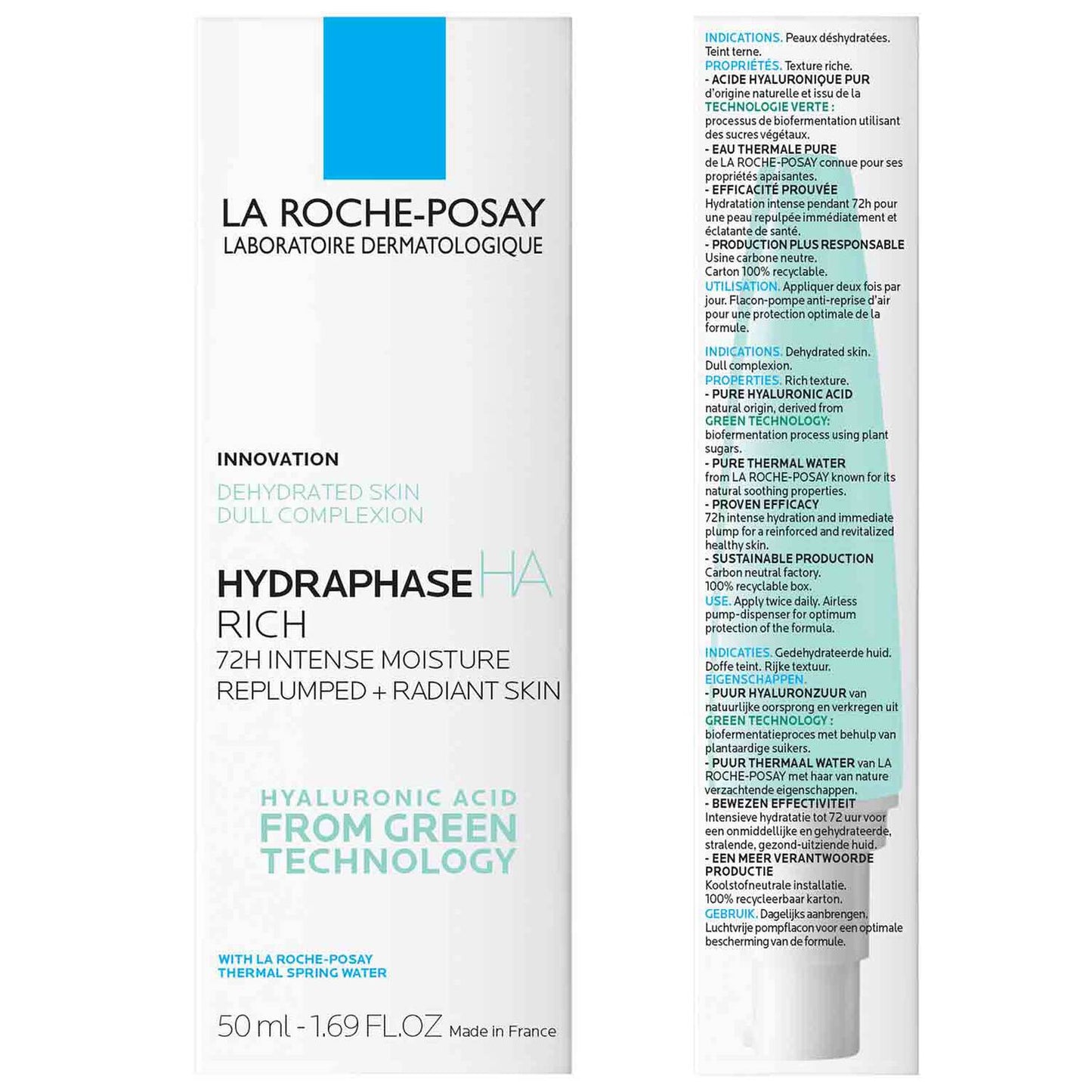 hydraphase-ha-rich-hyaluronic-acid-face-cream-y6 3_Hydraphase-HA-Rich_Secondary-Packaging.jpg