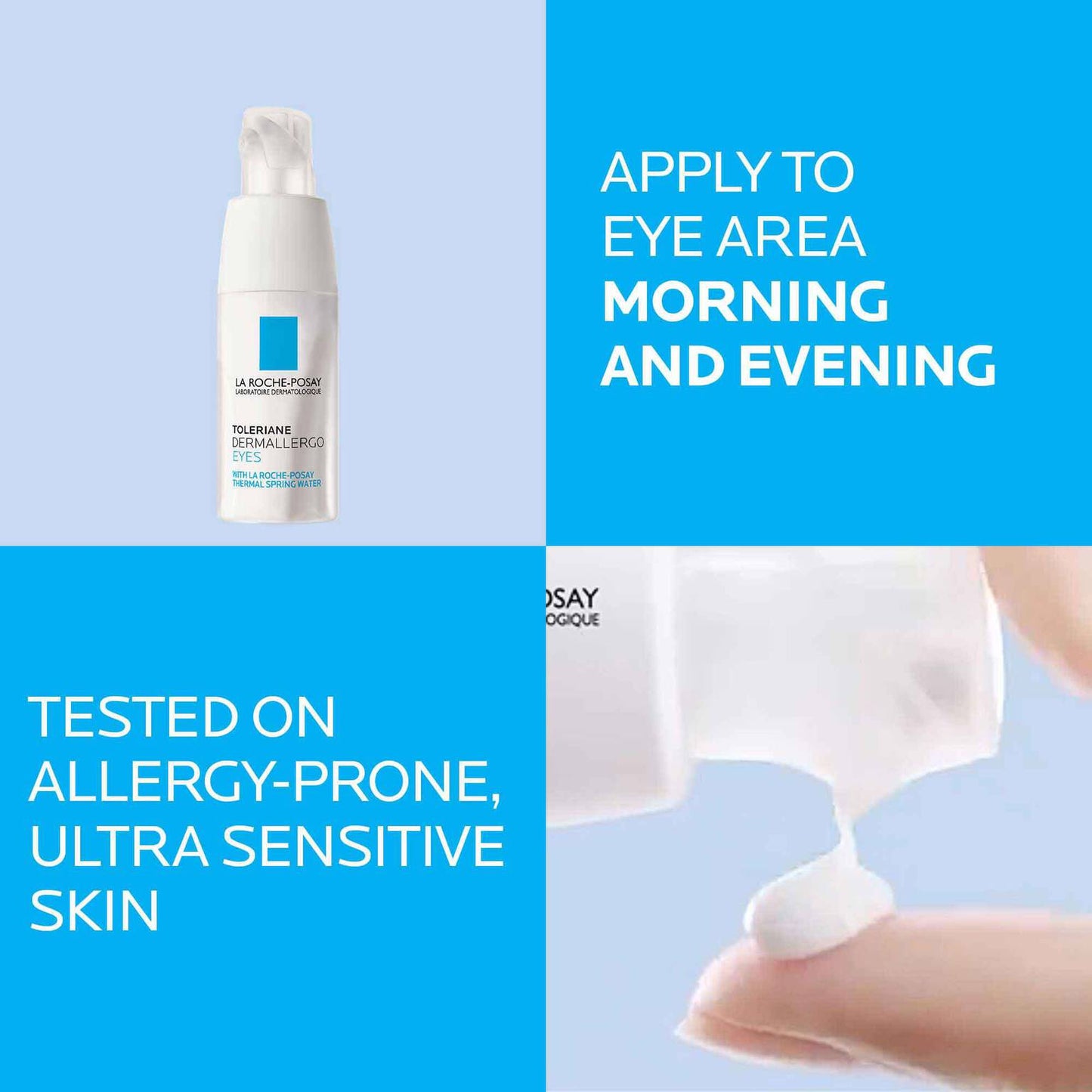 dermallergo-sensitive-skin-moisturizer-set-r7 3_TolerianeDermAllergo-eye_How-to-use.jpg