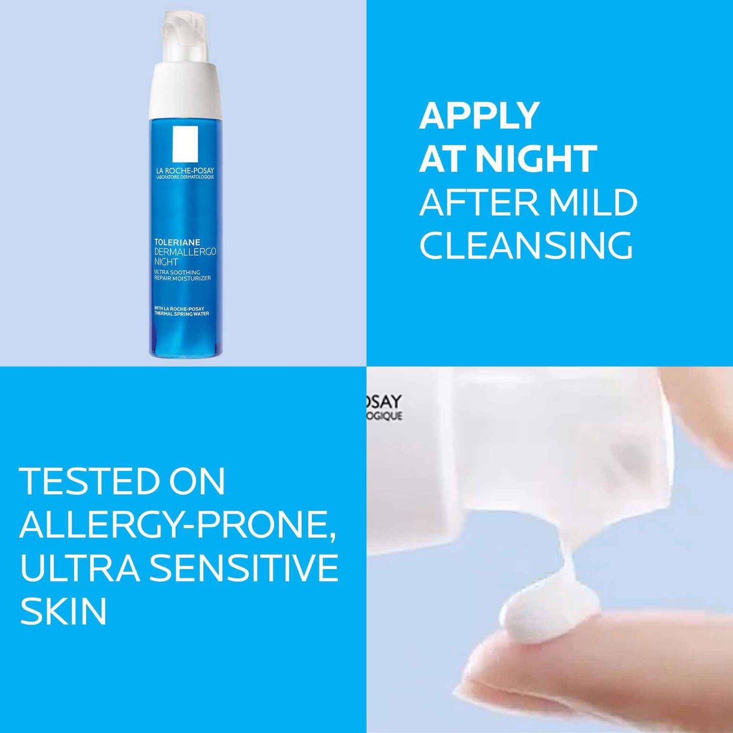 dermallergo-sensitive-skin-moisturizer-set-r7 3_TolerianeDermAllergo-night_How-to-use.jpg