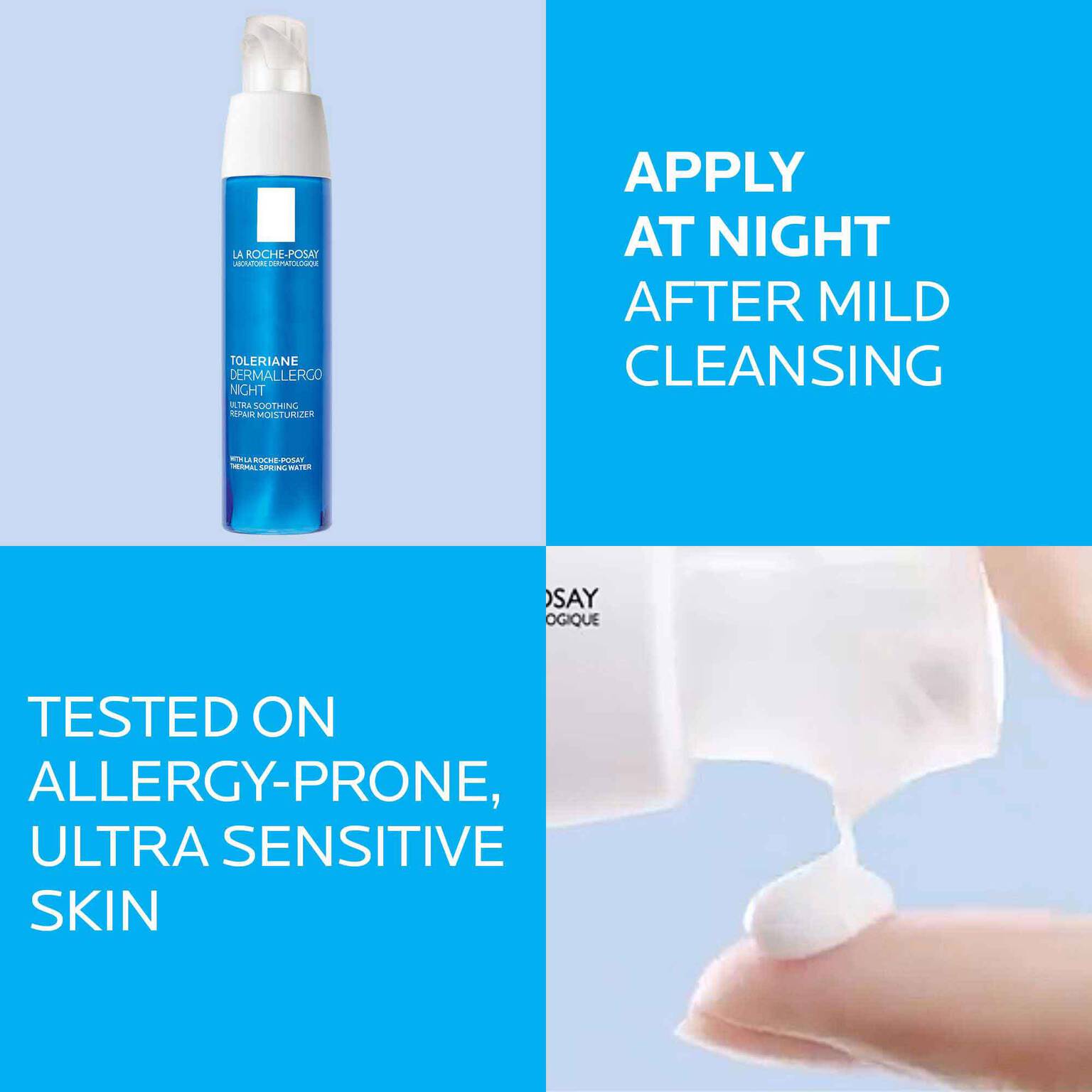 dermallergo-sensitive-skin-moisturizer-set-r7 3_TolerianeDermAllergo-night_How-to-use.jpg