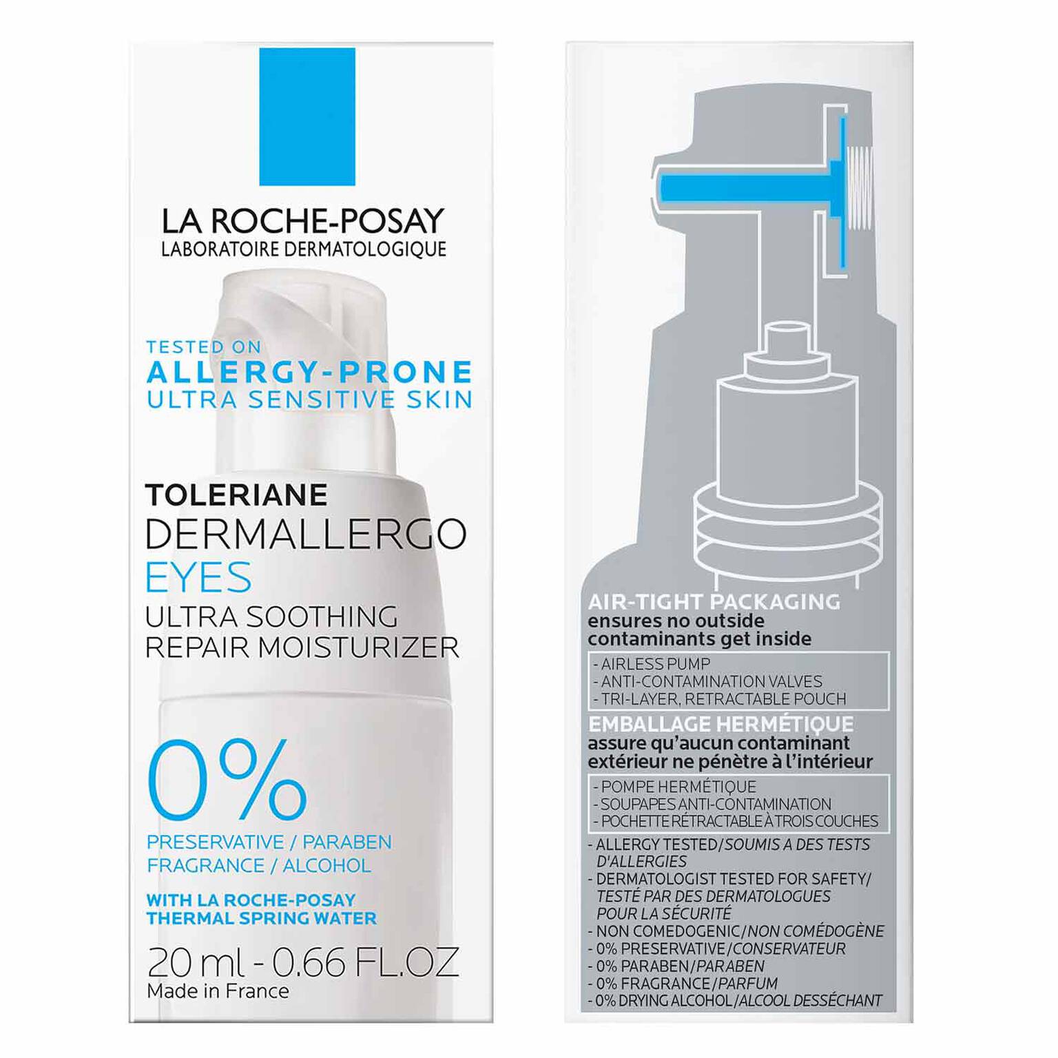 toleriane-dermallergo-eye-cream-r5 3_TolerianeDermAllergoEyes_20ml_SecondaryPackaging_1500x1500.jpg