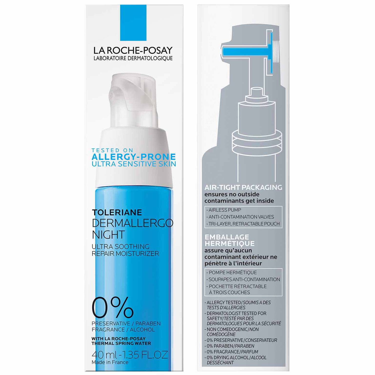 toleriane-dermallergo-night-moisturizer-a3 3_TolerianeDermAllergoNight_40ml_SecondaryPackaging_1500x1500.jpg