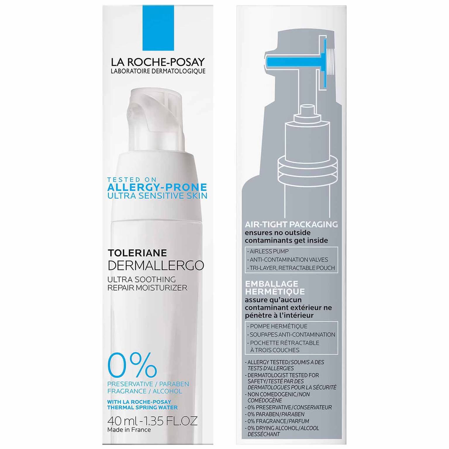 toleriane-dermallergo-moisturizing-cream-w1 3_TolerianeDermAllergo_40ml_SecondaryPackaging_1500x1500.jpg