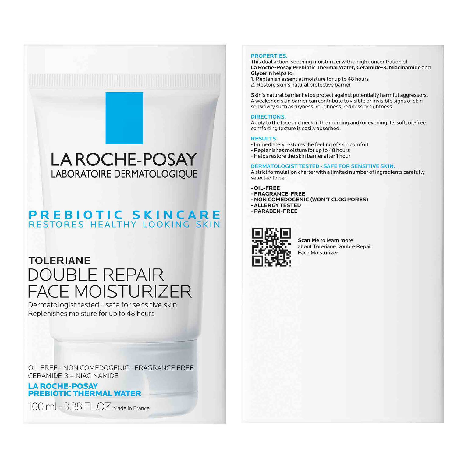 toleriane-double-repair-face-moisturizer-h8 3_Toleriane_DblRepairMoisturizer-100ml_Secondary-Packaging.jpg
