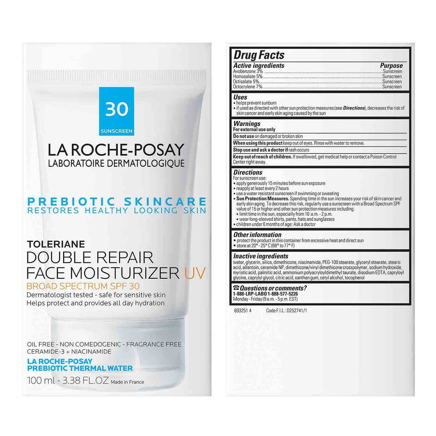 toleriane-double-repair-facial-moisturizer-with-spf-d1 3_Toleriane_DblRepairMoisturizerUV-100ml_Secondary-Packaging.jpg