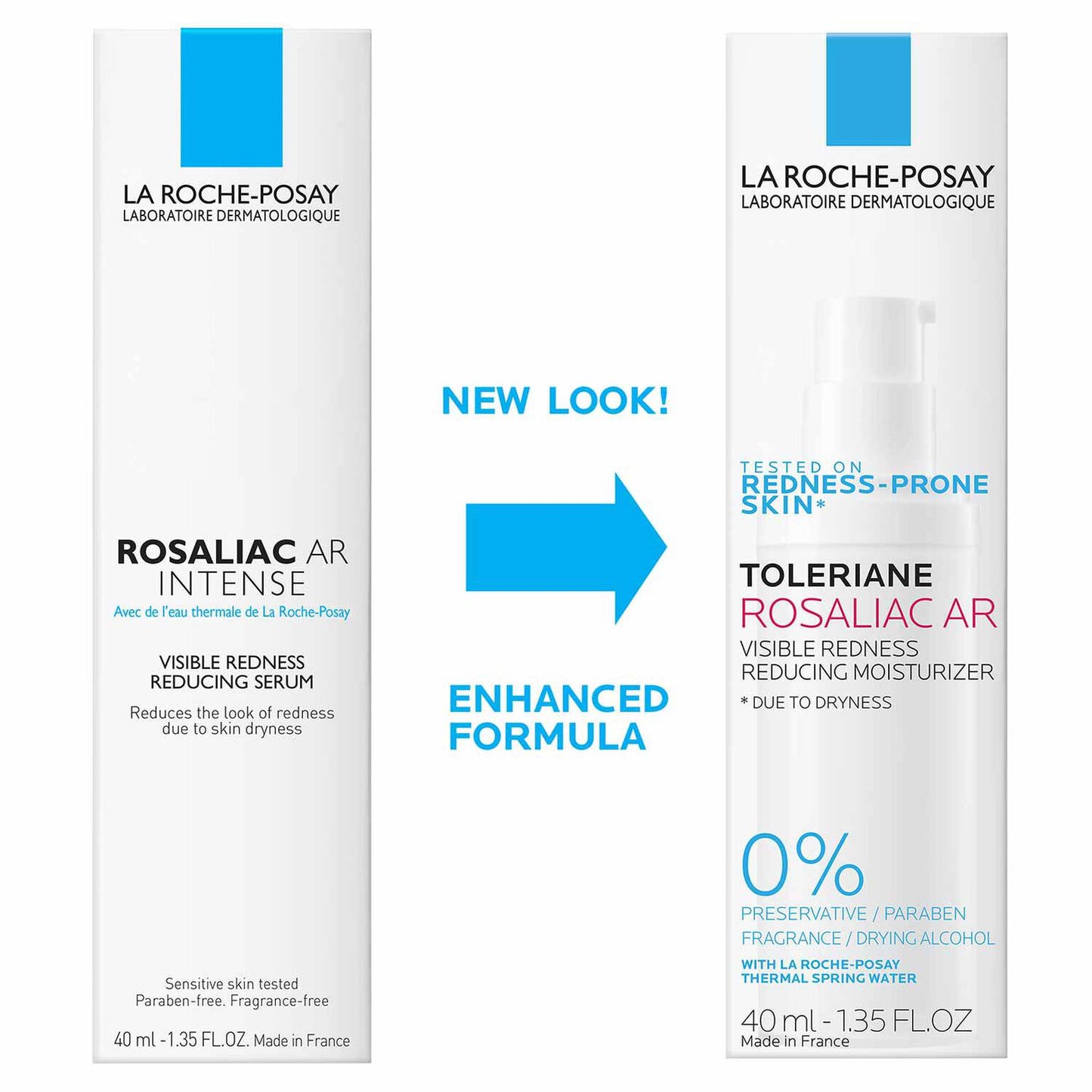toleriane-rosaliac-ar-face-cream-for-visible-redness-w7 3_Toleriane_Rosaliac-AR_New-look.jpg