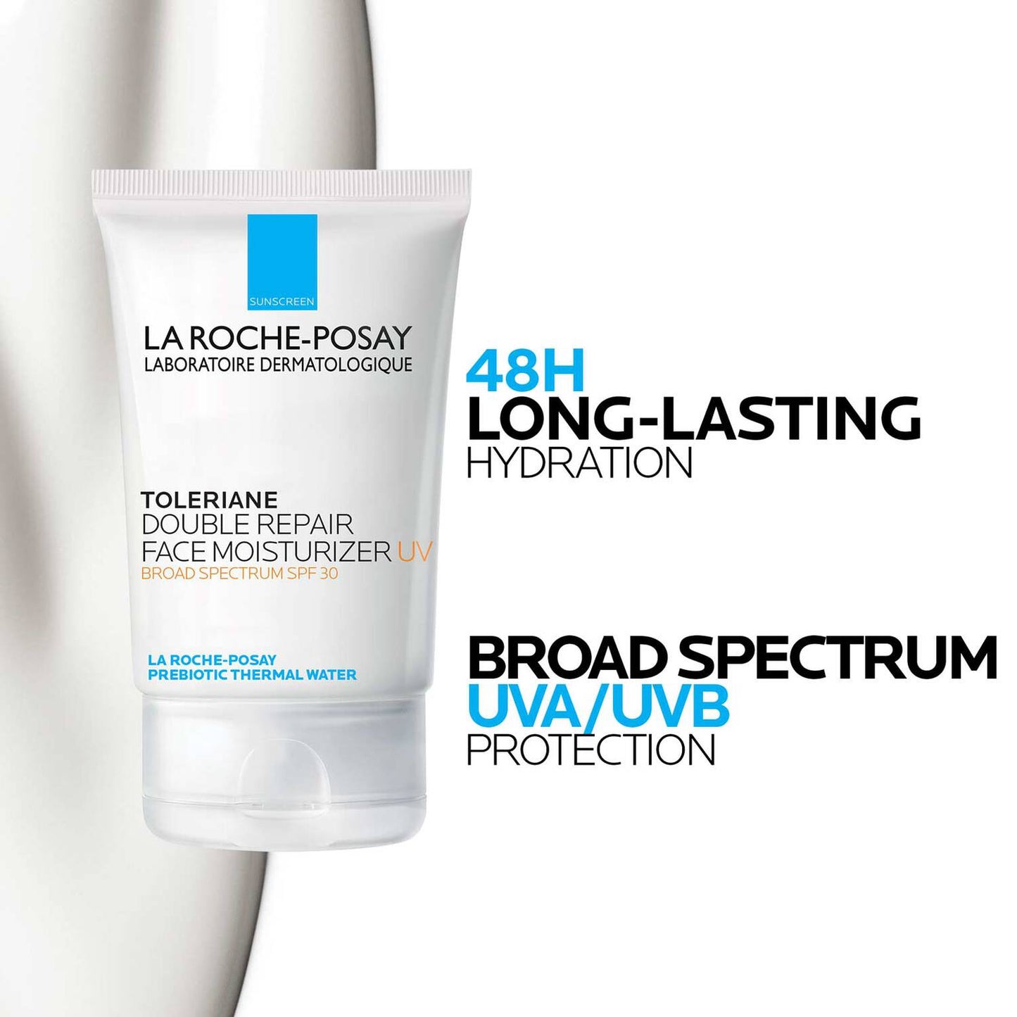 toleriane-double-repair-facial-moisturizer-with-spf-d1 4-LaRochePosay-Product-Toleriane-Toleriane-Double-repair-face-moisturizer-UV-75ml-3337875545846-ATFClinical-REV-1500x1500.jpg