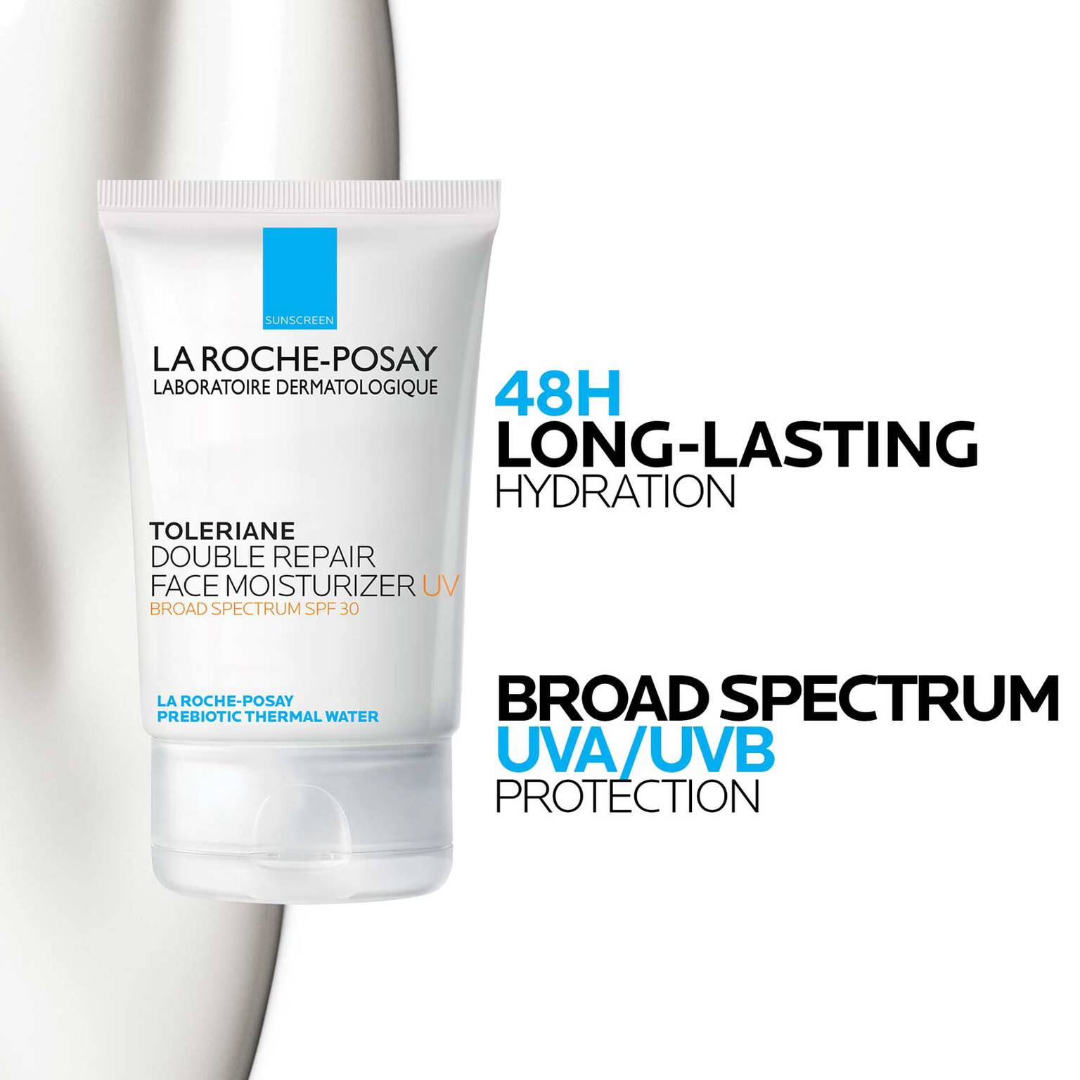toleriane-double-repair-facial-moisturizer-with-spf-d1 4-LaRochePosay-Product-Toleriane-Toleriane-Double-repair-face-moisturizer-UV-75ml-3337875545846-ATFClinical-REV-1500x1500.jpg