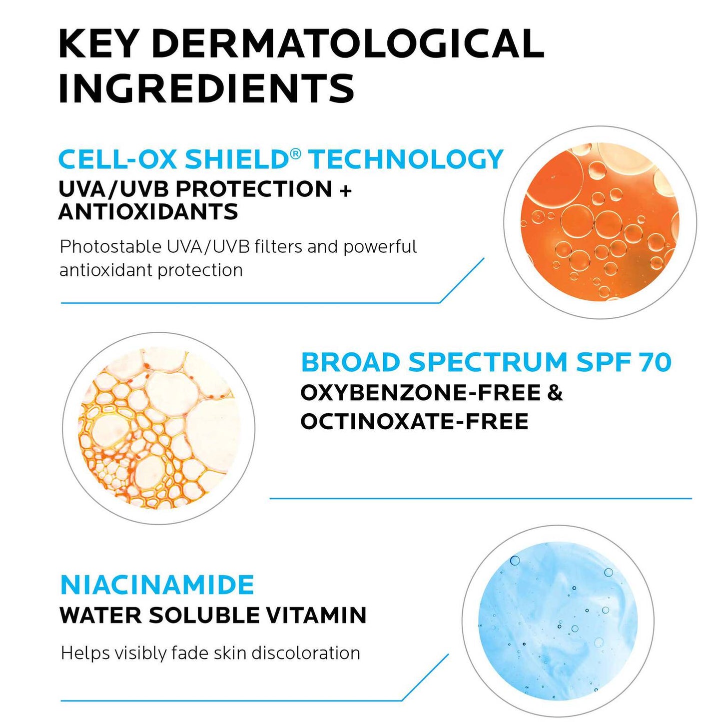 anthelios-uv-correct-face-sunscreen-spf-70-with-niacinamide-s7 4-la-roche-posay-anthelios-70-uv-correct-ingredients.jpg.jpg