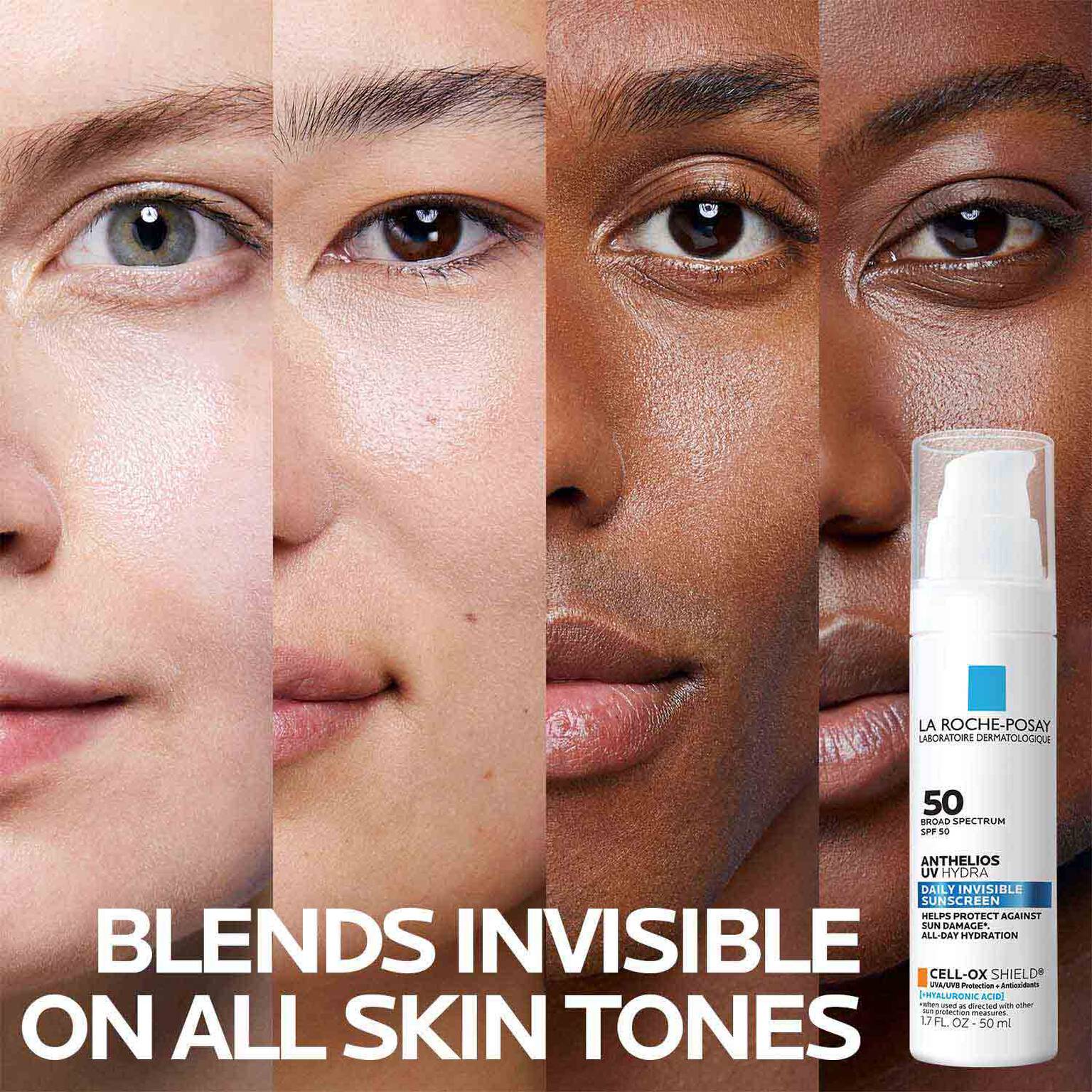 anthelios-uv-hydra-hydrating-face-sunscreen-spf-50-with-hyaluronic-acid-n3 4_Anthelios50-Hydraall-skin-tone.jpg