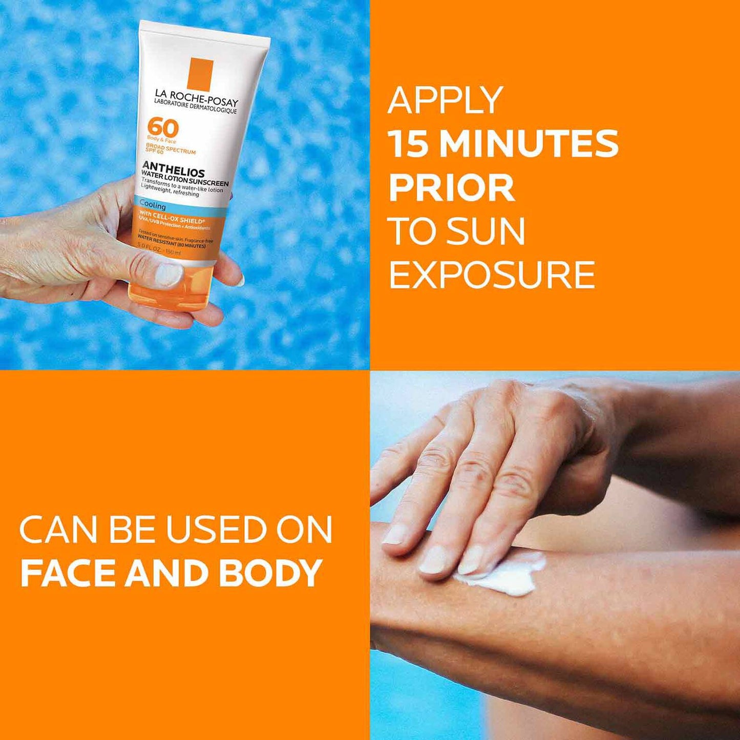anthelios-cooling-water-sunscreen-lotion-spf-60-p9 4_Anthelios60_CoolingWater-Lotion_150ml_How-to-use.jpg