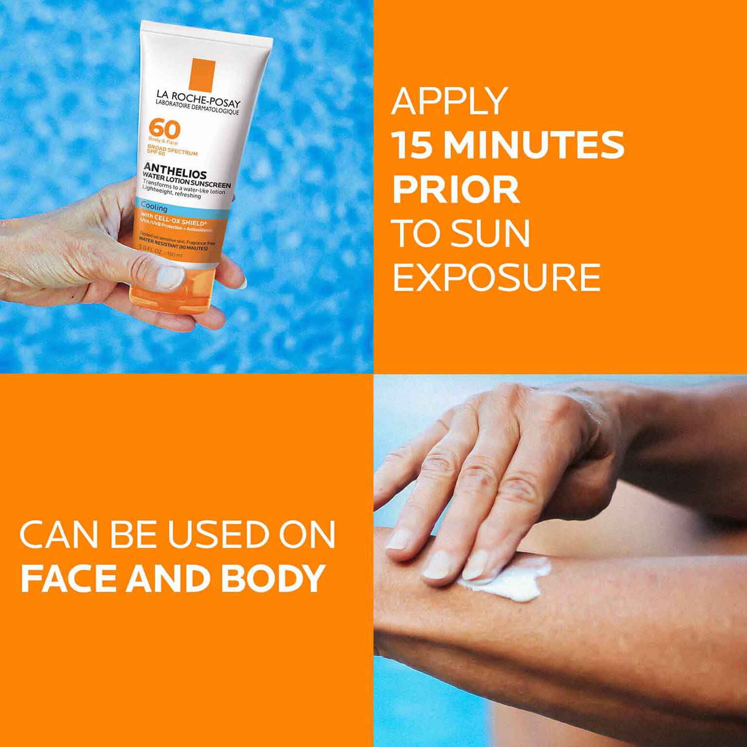 anthelios-cooling-water-sunscreen-lotion-spf-60-p9 4_Anthelios60_CoolingWater-Lotion_150ml_How-to-use.jpg