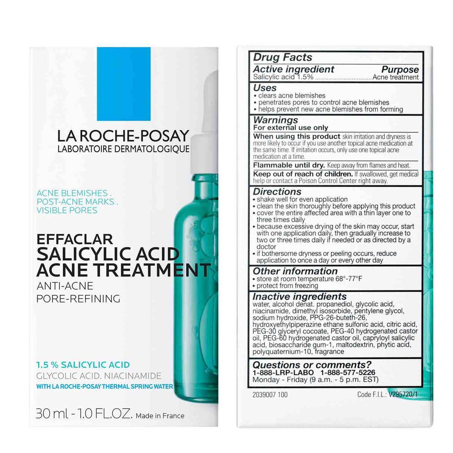 effaclar-salicylic-acid-acne-treatment-serum-g5 4_EffaclarSerum_Secondary-Packaging.jpg