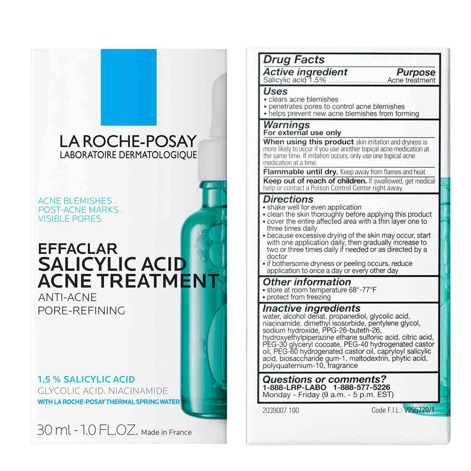 effaclar-salicylic-acid-acne-treatment-serum-g5 4_EffaclarSerum_Secondary-Packaging.jpg