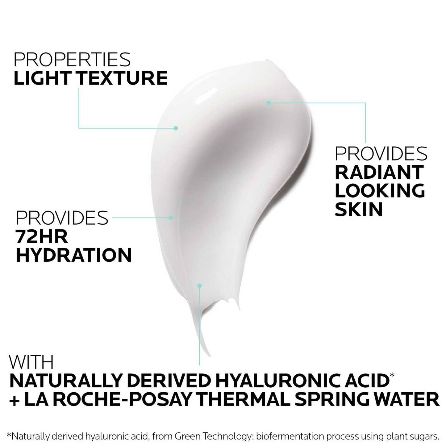 hydraphase-ha-light-hyaluronic-acid-face-moisturizer-p8 4_Hydraphase-HA-Light_Texture.jpg