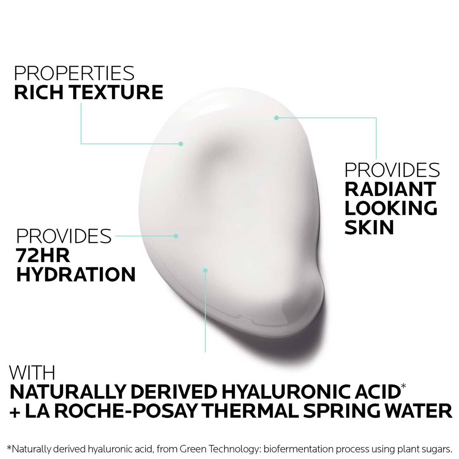 hydraphase-ha-rich-hyaluronic-acid-face-cream-y6 4_Hydraphase-HA-Rich_Texture.jpg