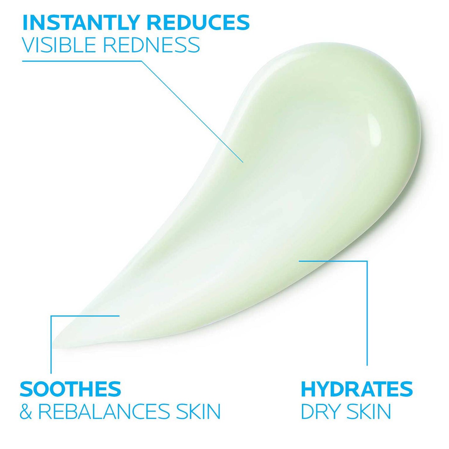 toleriane-rosaliac-ar-face-cream-for-visible-redness-w7 4_Toleriane_Rosaliac-AR_testure.jpg