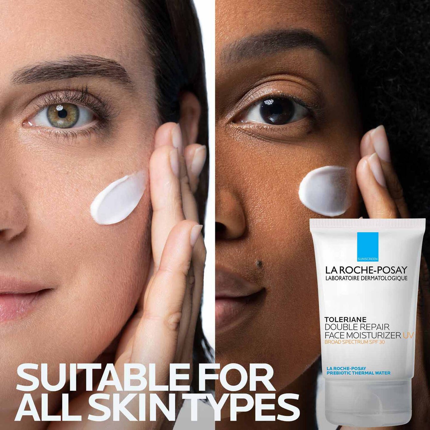 toleriane-double-repair-facial-moisturizer-with-spf-d1 5-LaRochePosay-Product-Toleriane-Toleriane-Double-repair-face-moisturizer-ATFNoTextDiversity-REV-1500x1500.jpg