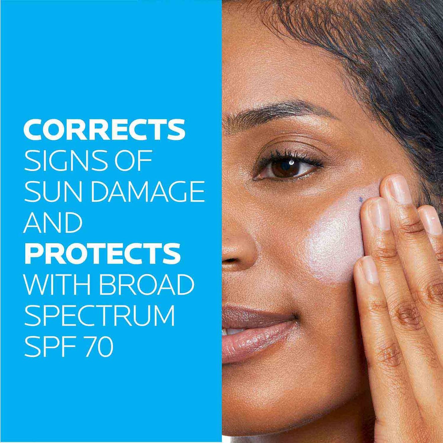 anthelios-uv-correct-face-sunscreen-spf-70-with-niacinamide-s7 5-la-roche-posay-_Anthelios-70-UV-Correct_How-to-use.jpg