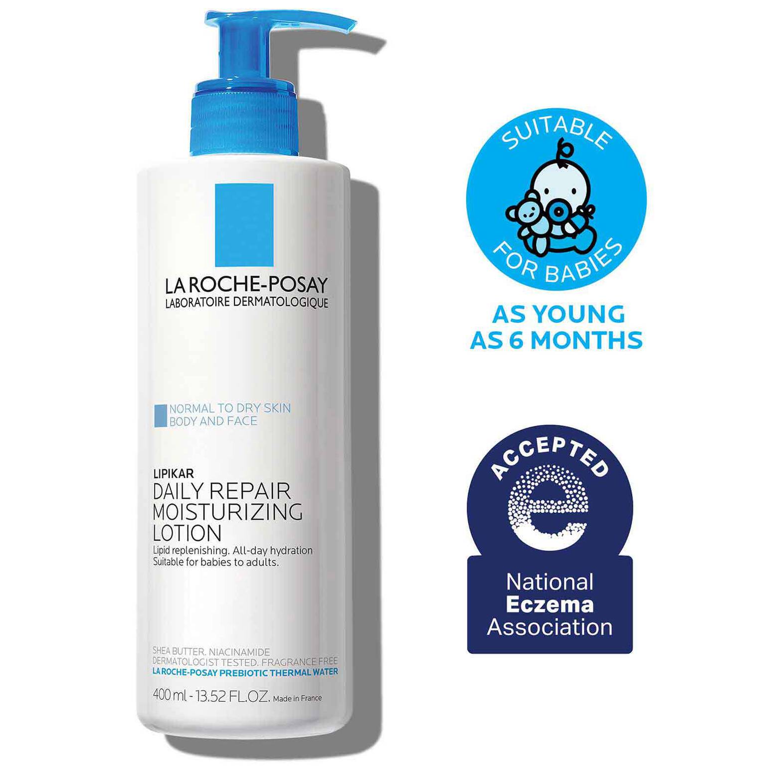 lipikar-body-lotion-for-normal-to-dry-skin-b4 5_-LipikarLotion_NEASeal.jpg