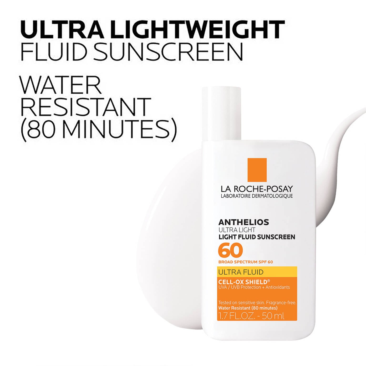 anthelios-ultra-light-fluid-facial-sunscreen-spf-60-z8 5_Anthelios_Shaka_How-to-use-1500x1500-R.jpg