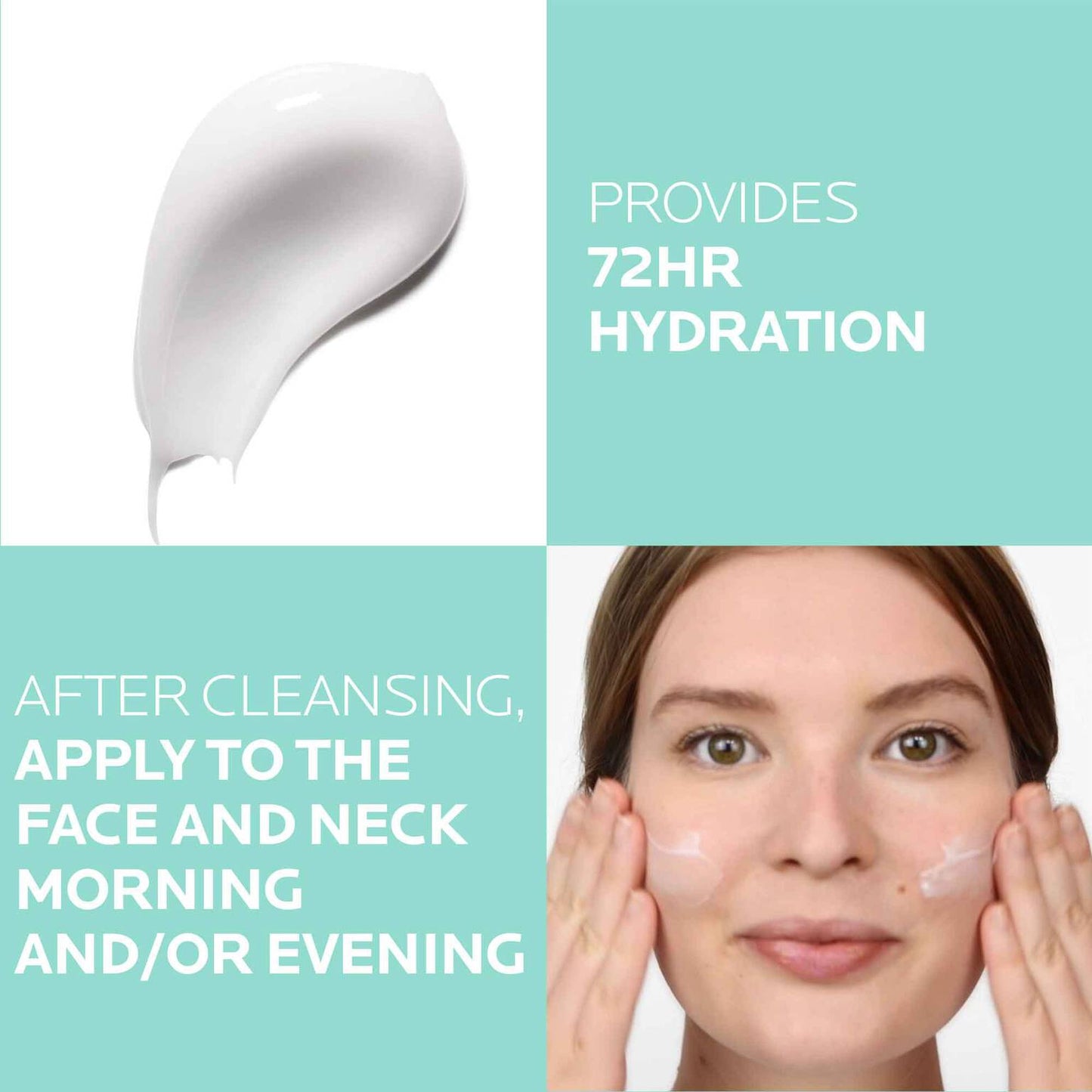 hydraphase-ha-light-hyaluronic-acid-face-moisturizer-p8 5_Hydraphase-HA-Light_How-to-Use.jpg