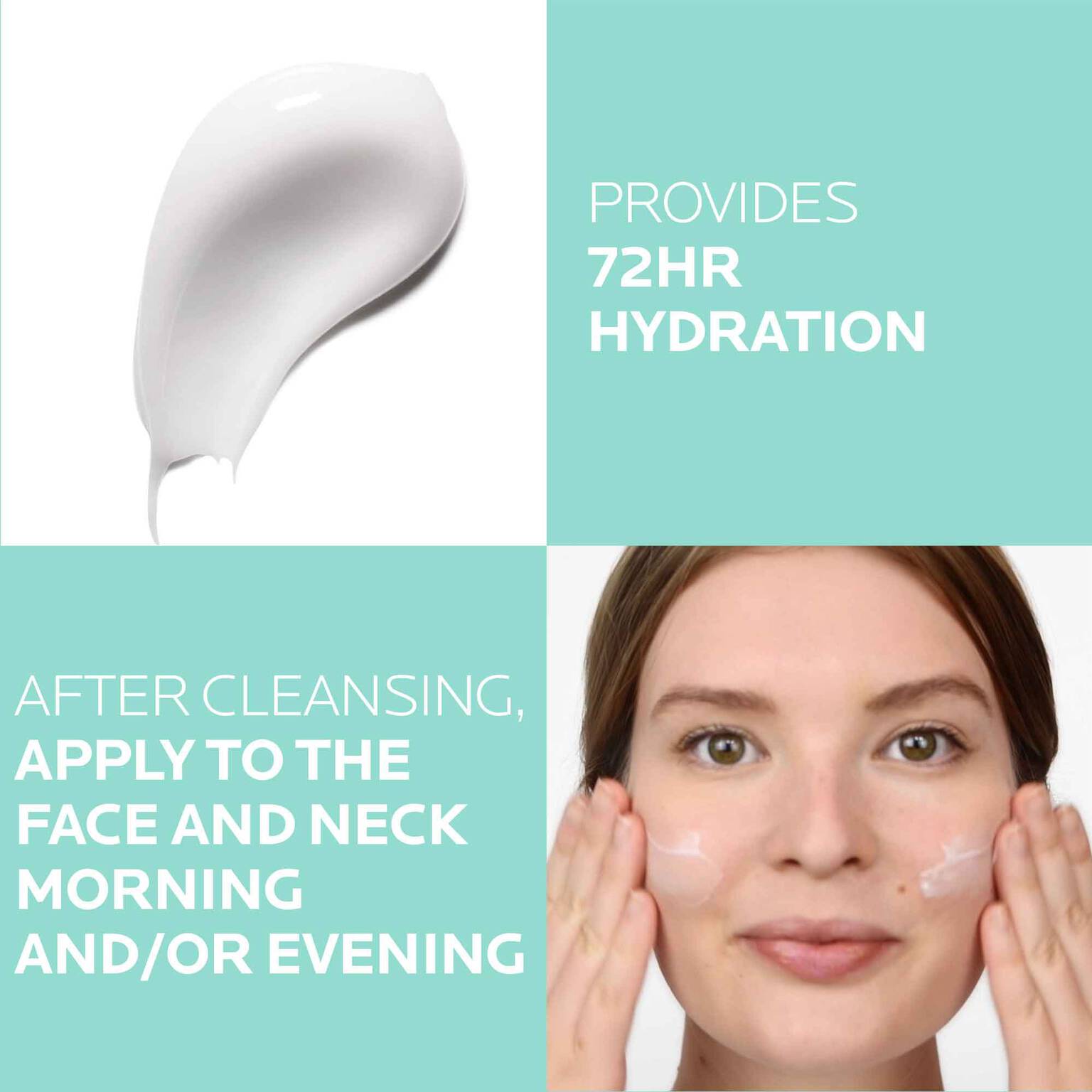 hydraphase-ha-light-hyaluronic-acid-face-moisturizer-p8 5_Hydraphase-HA-Light_How-to-Use.jpg