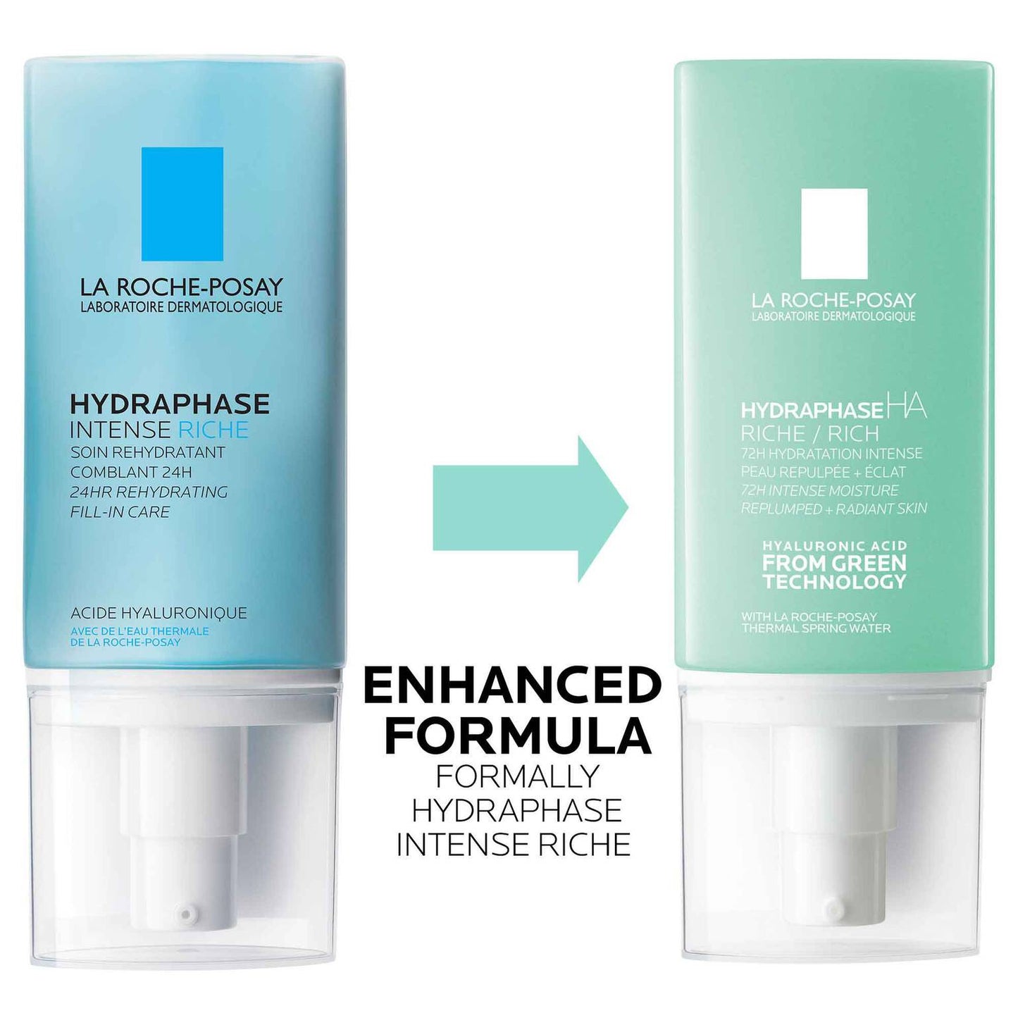 hydraphase-ha-rich-hyaluronic-acid-face-cream-y6 5_Hydraphase-HA-Rich_hydration.jpg