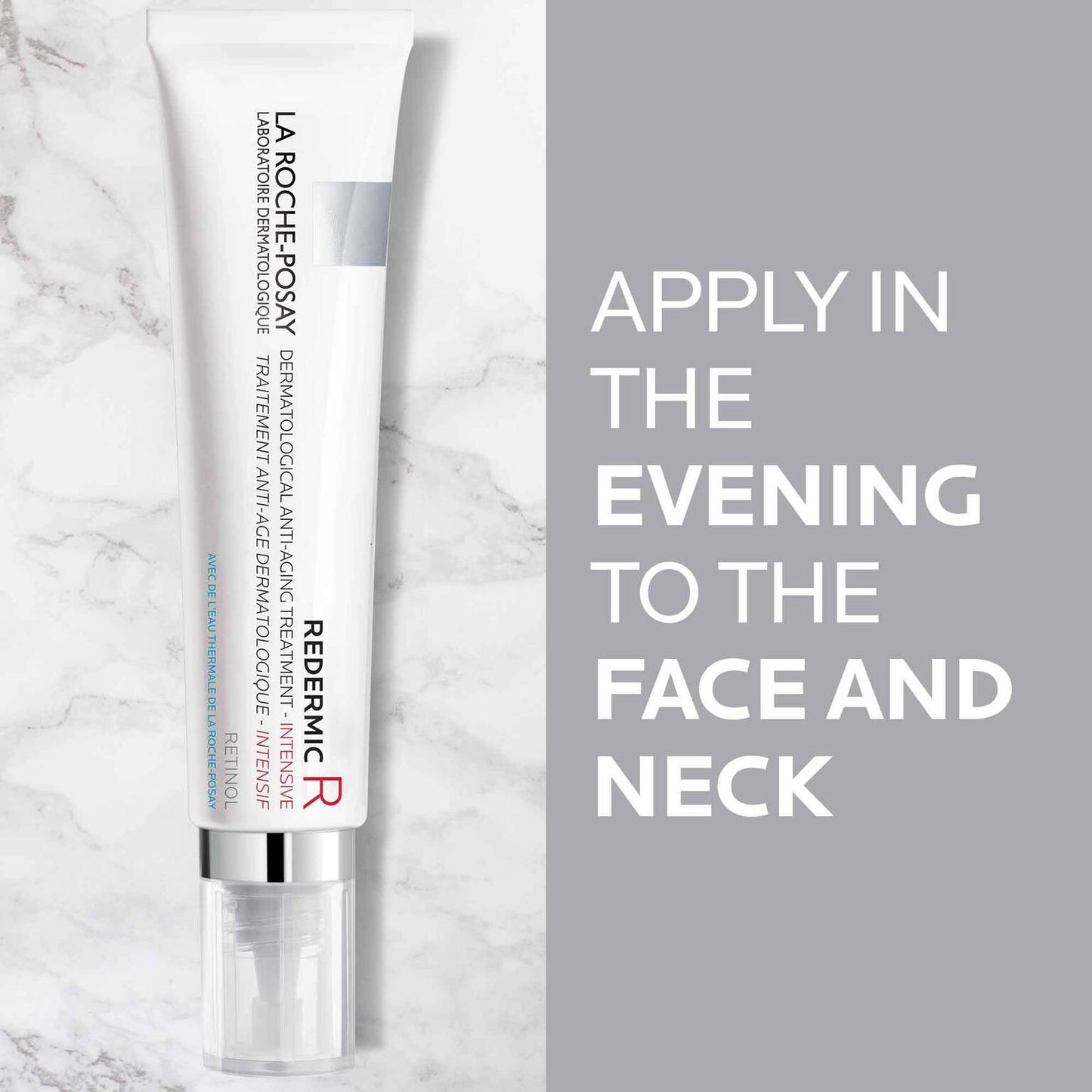 redermic-r-retinol-cream-z5 5_Redermic-Retinol_30ml_How-to-use.jpg
