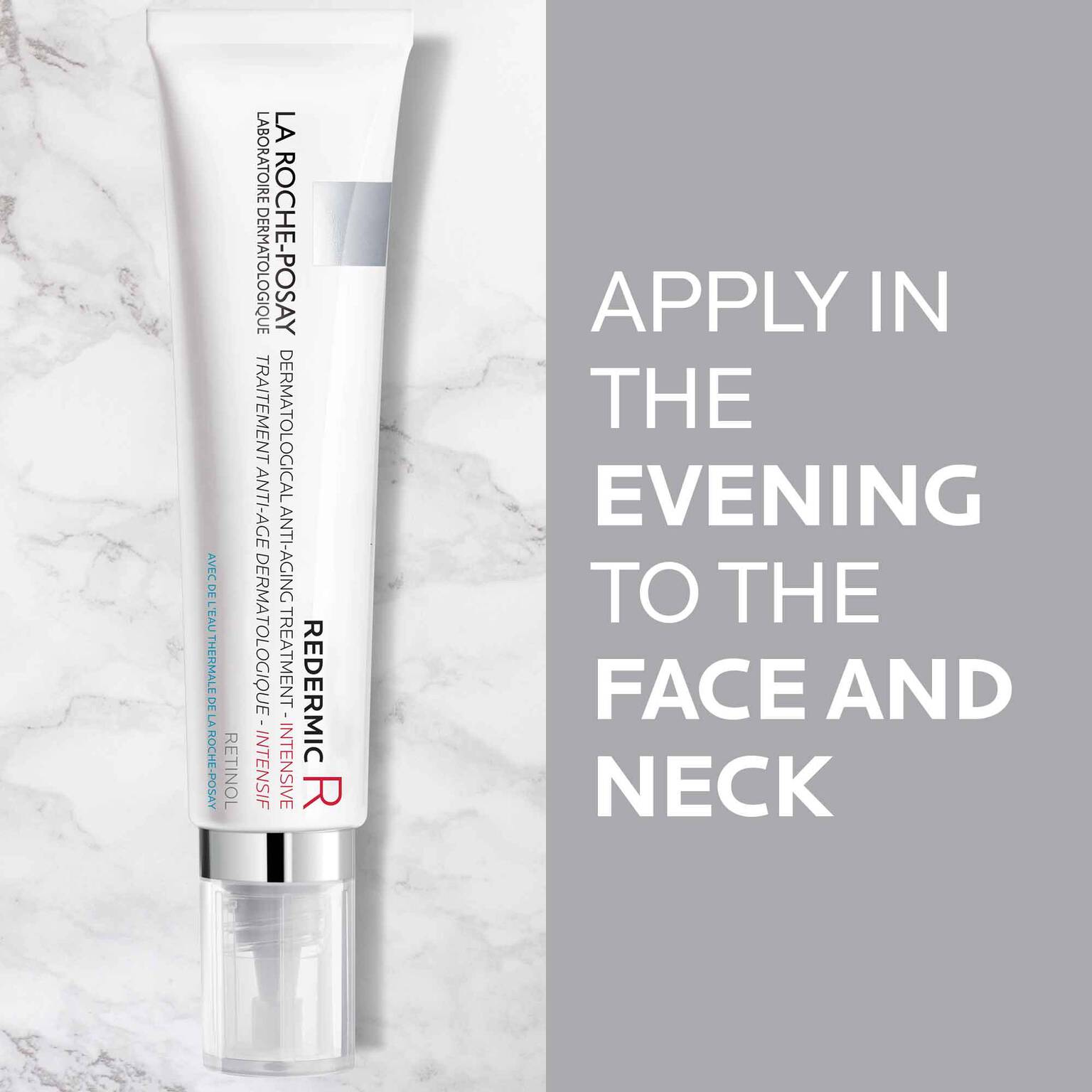 redermic-r-retinol-cream-z5 5_Redermic-Retinol_30ml_How-to-use.jpg
