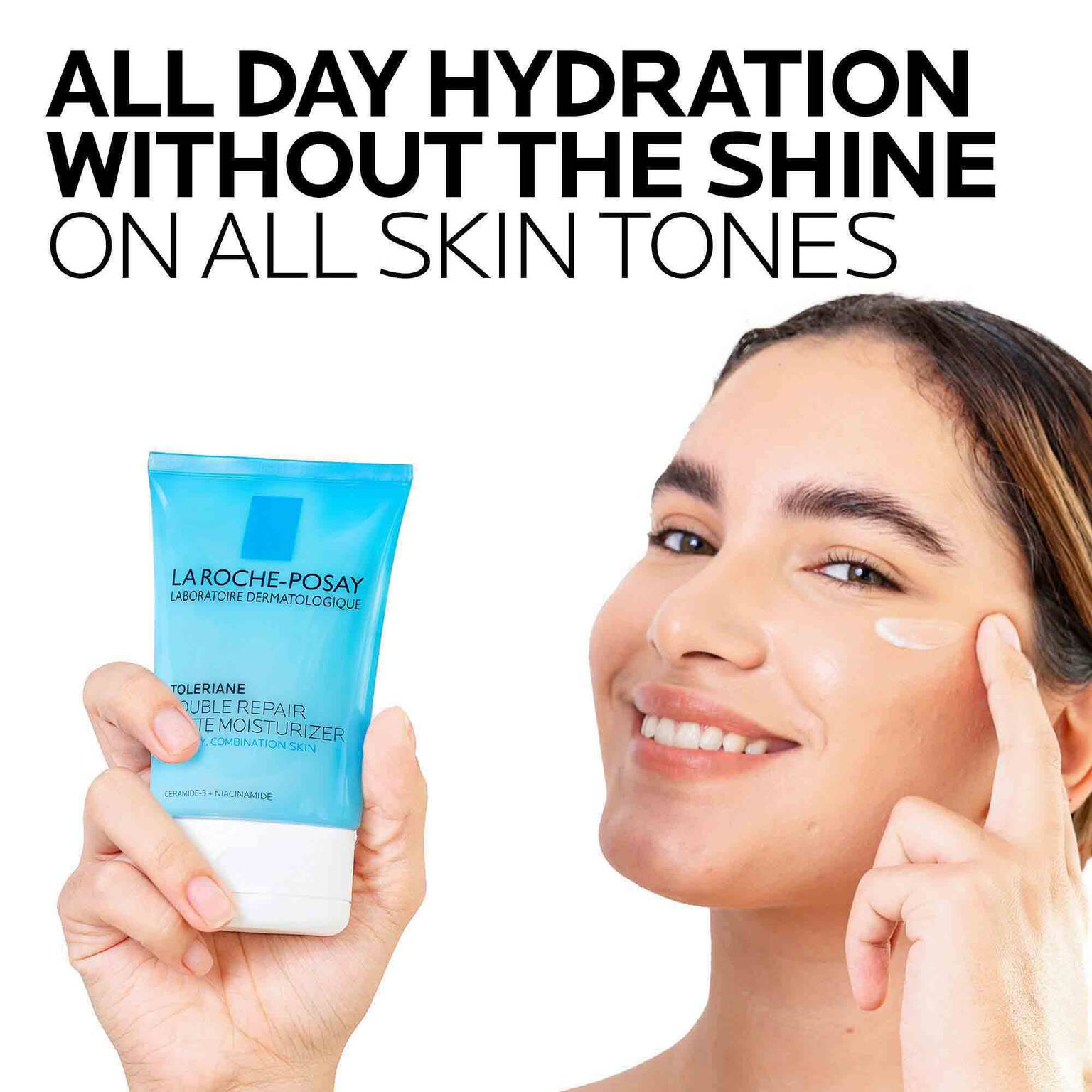 toleriane-double-repair-matte-face-moisturizer-for-oily-skin-w0 5_Toleriane_DblRepairMoisturizer_How-to-use-2.jpg