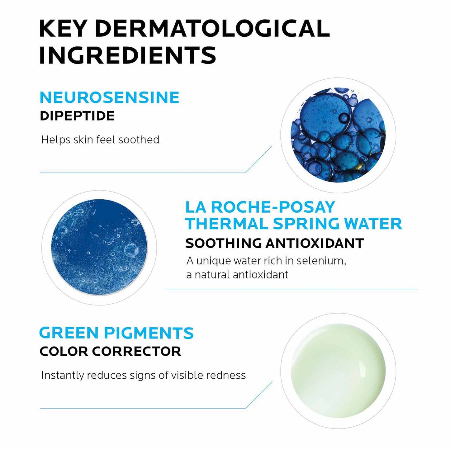 toleriane-rosaliac-ar-face-cream-for-visible-redness-w7 5_Toleriane_Rosaliac-AR_ingredients.jpg