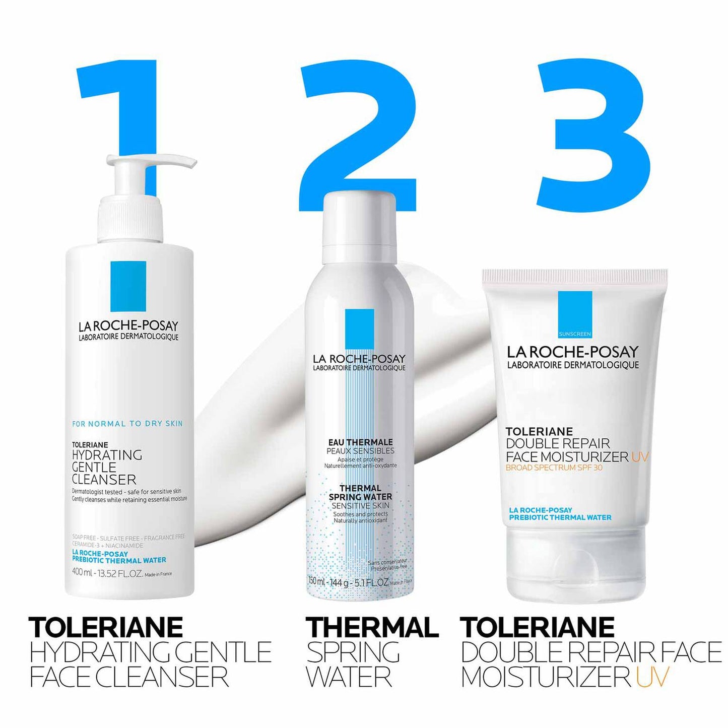 toleriane-double-repair-facial-moisturizer-with-spf-d1 6-LaRochePosay-Product-TolerianeDRMUVroutine_1500x1500.jpg