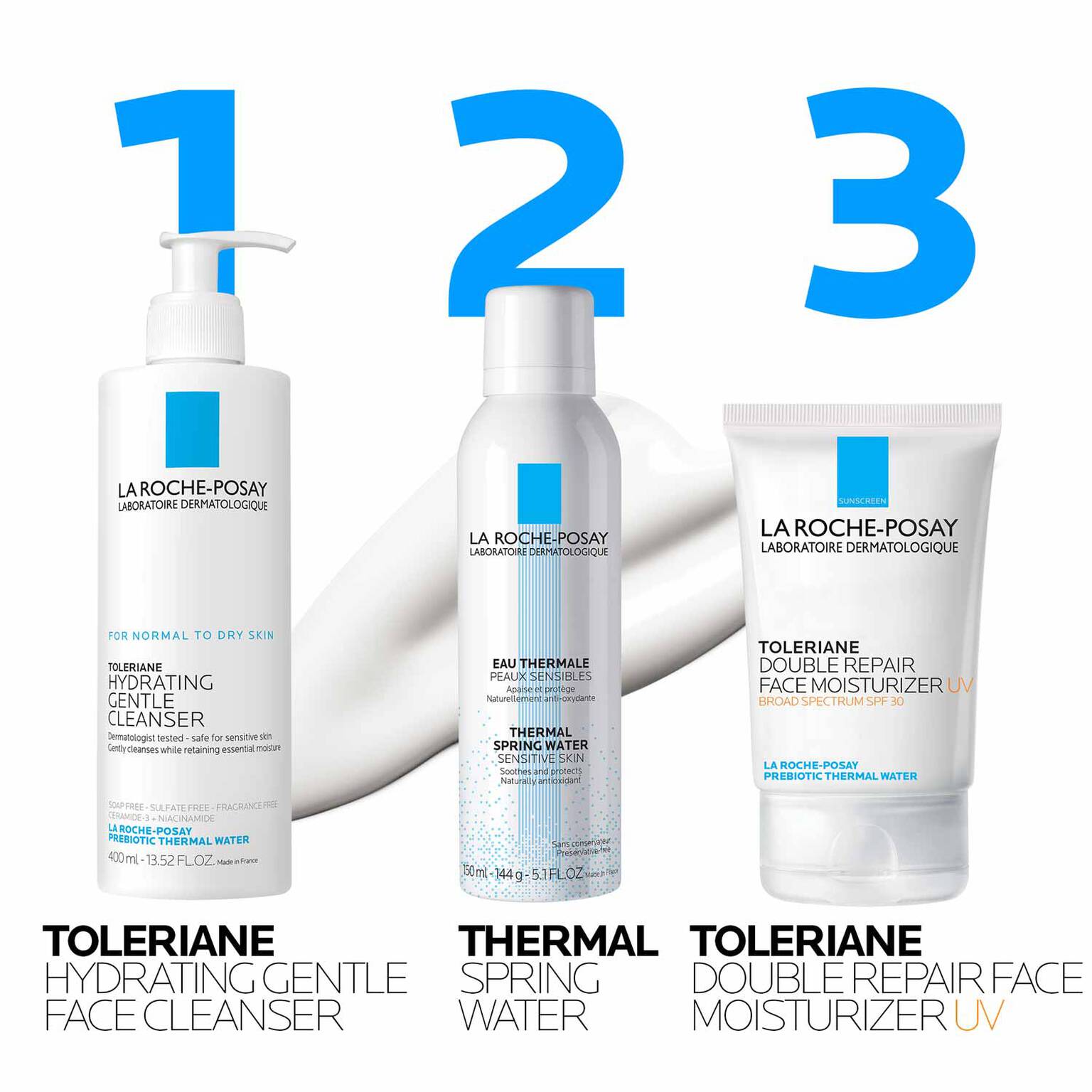 toleriane-double-repair-facial-moisturizer-with-spf-d1 6-LaRochePosay-Product-TolerianeDRMUVroutine_1500x1500.jpg