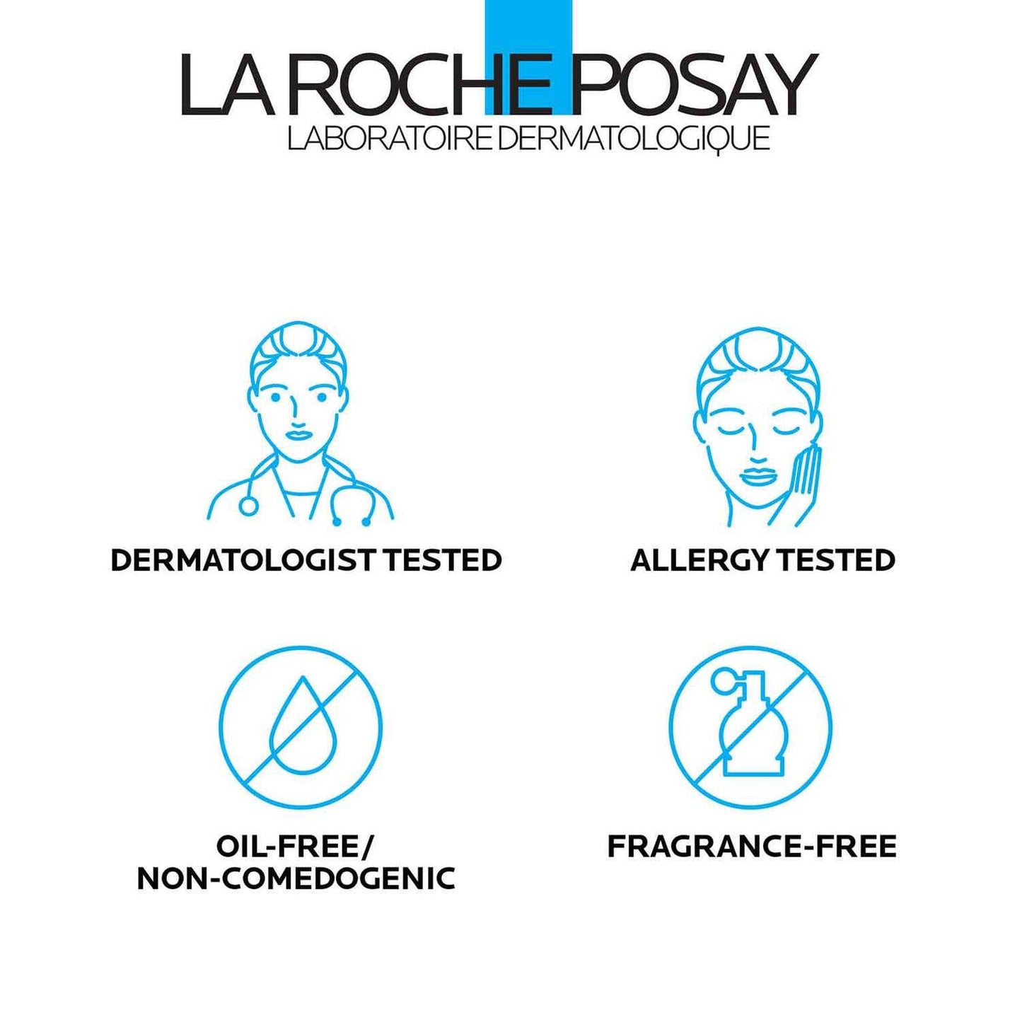anthelios-uv-correct-face-sunscreen-spf-70-with-niacinamide-s7 6-la-roche-posay-_Anthelios-70-UV-Correct_safety-icons.jpg