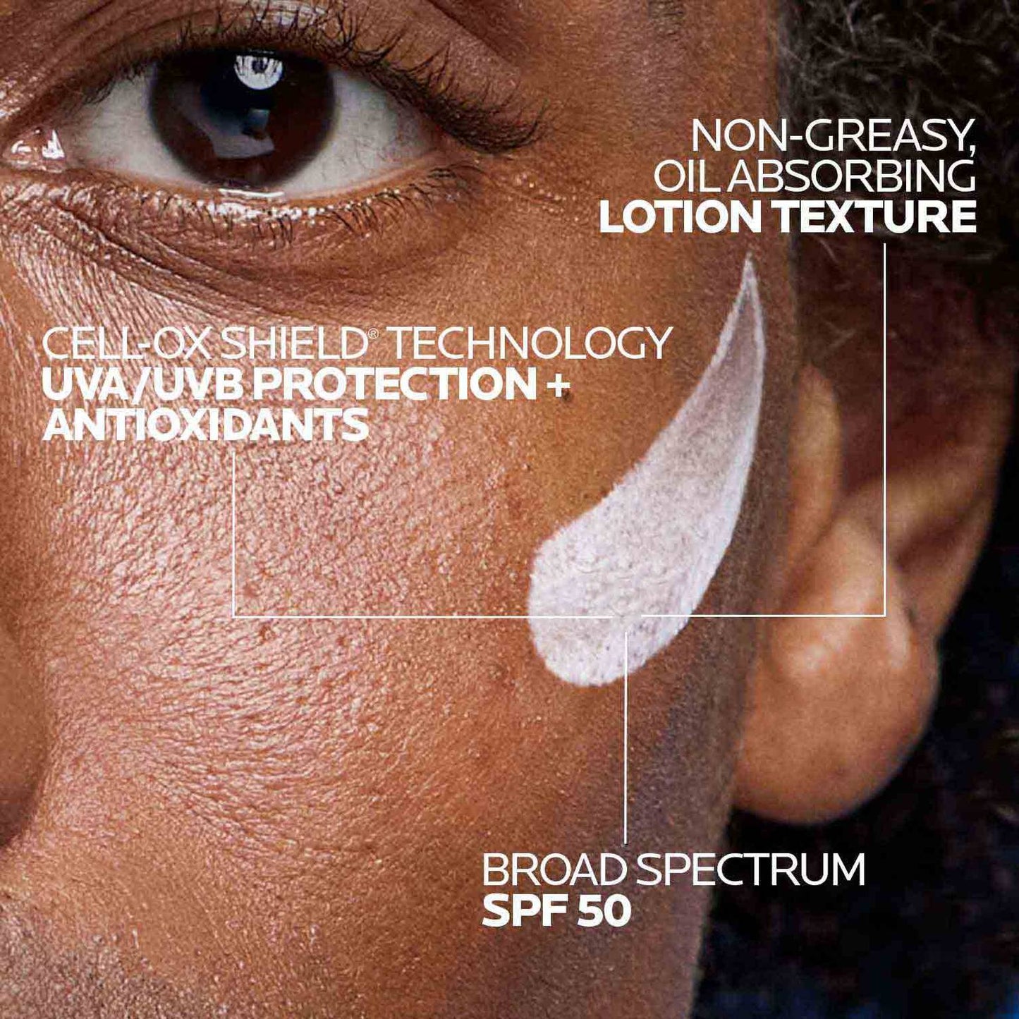 anthelios-uv-hydra-hydrating-face-sunscreen-spf-50-with-hyaluronic-acid-n3 6_Anthelios50-Hydra-reason-to-believe.jpg