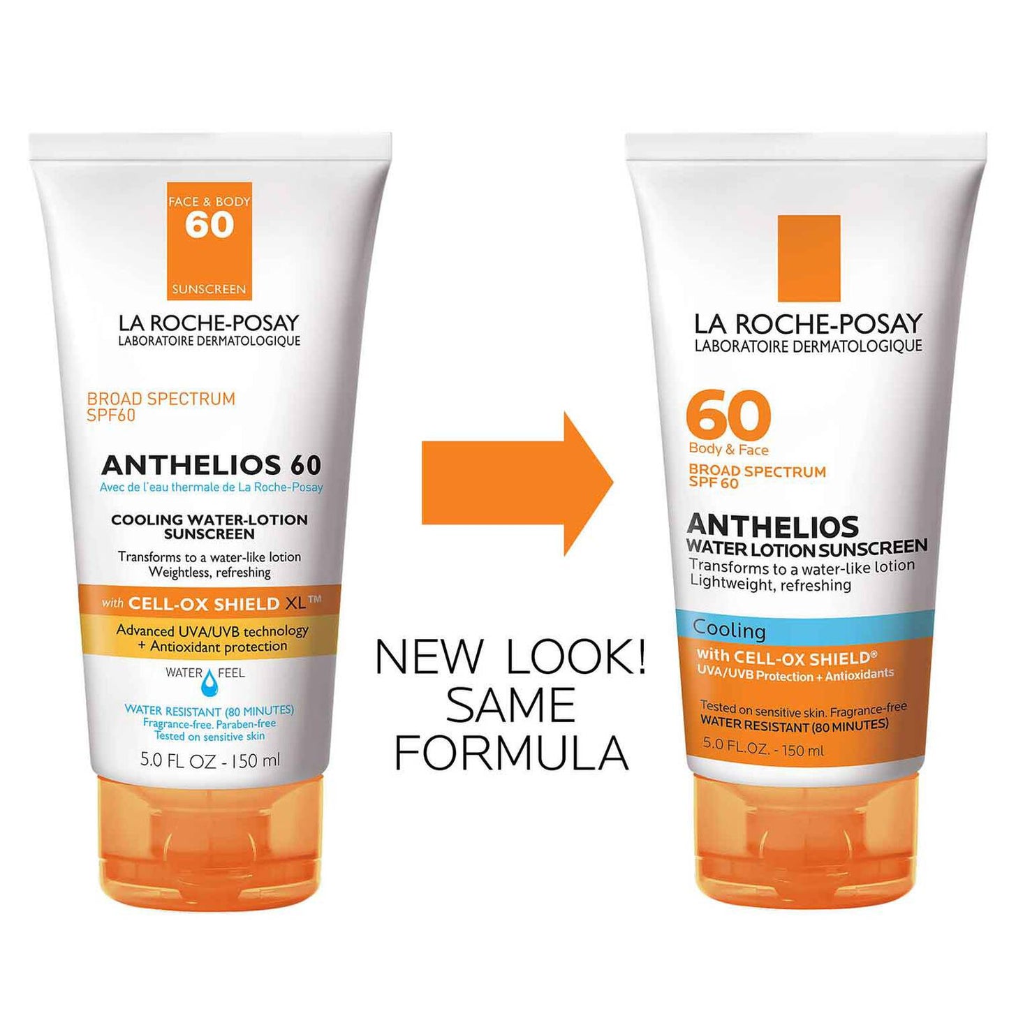 anthelios-cooling-water-sunscreen-lotion-spf-60-p9 6_Anthelios60_CoolingWater-Lotion_reeview.jpg