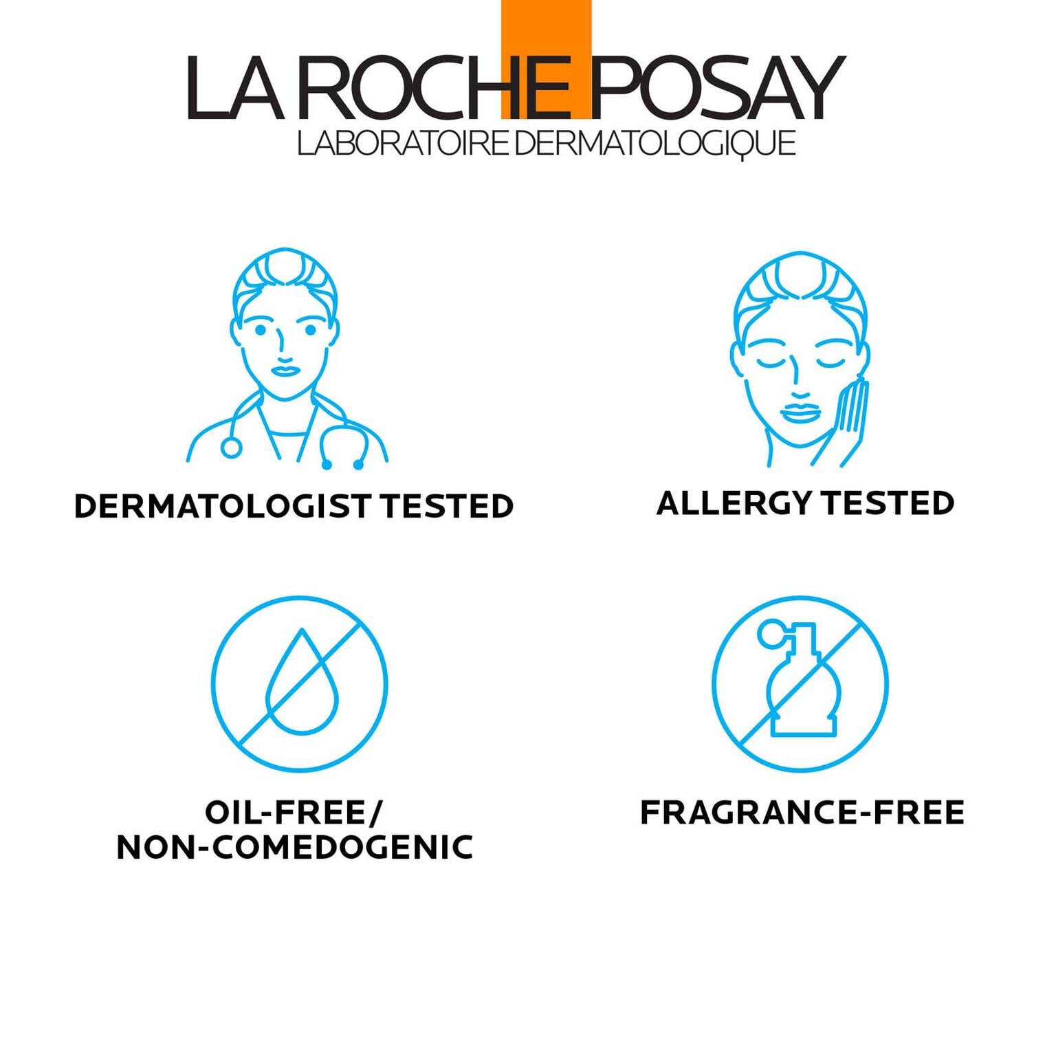 anthelios-ultra-light-fluid-facial-sunscreen-spf-60-z8 6_Anthelios_Shaka_Safety-icons-1500x1500.jpg