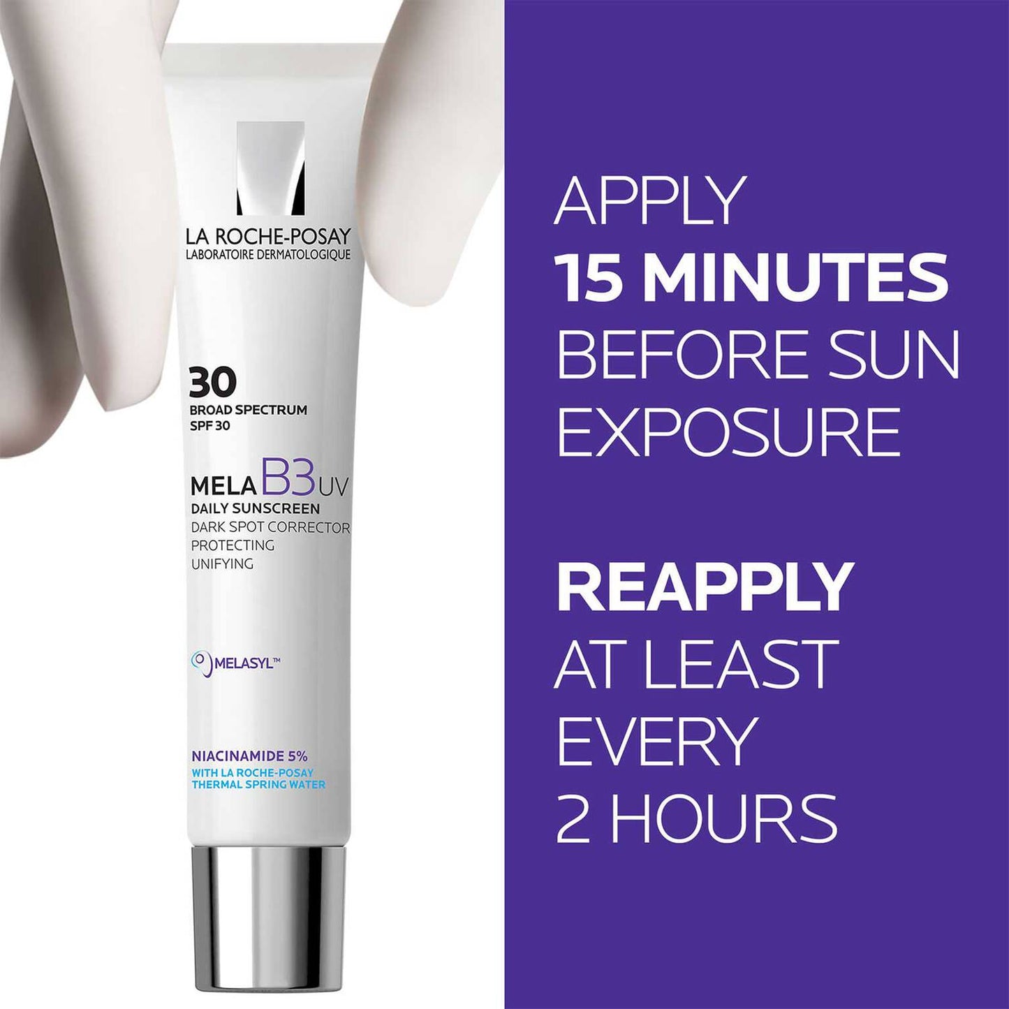mela-b3-uv-daily-moisturizer-spf-30-with-melasyltm-niacinamide-e1 6_B3-How-to-apply.jpg