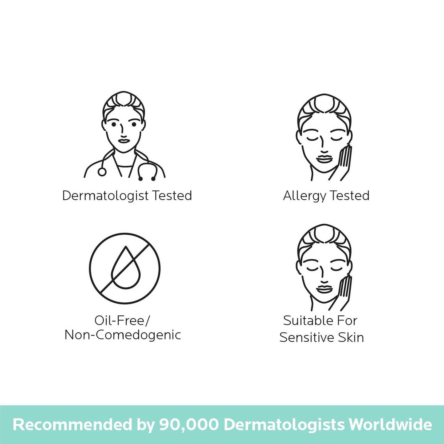 hydraphase-ha-light-hyaluronic-acid-face-moisturizer-p8 6_Hydraphase-HA-Light_SafetyIcons.jpg