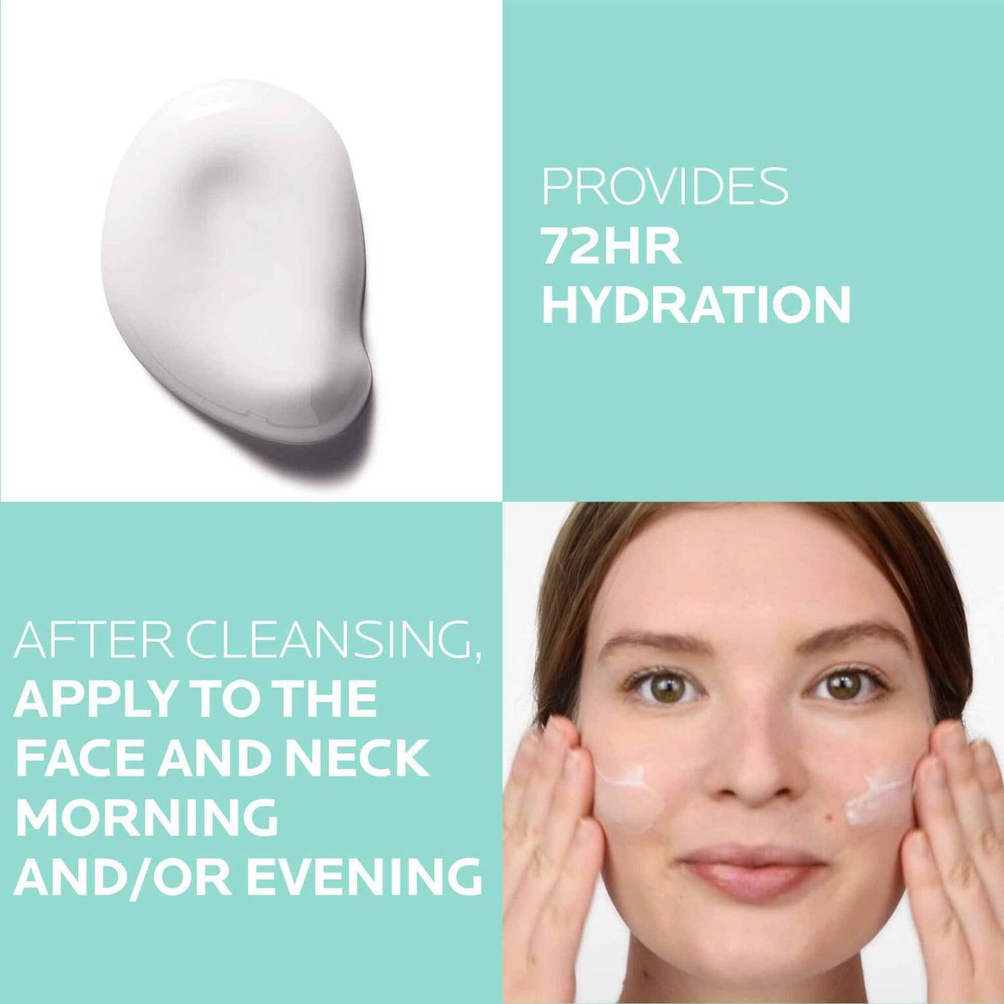 hydraphase-ha-rich-hyaluronic-acid-face-cream-y6 6_Hydraphase-HA-Rich_How-to-Use.jpg